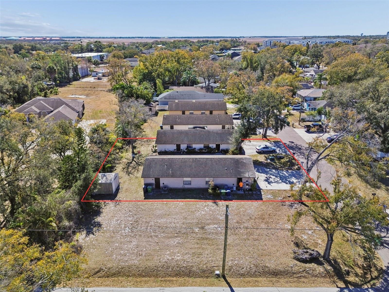 Image 4 of 15 For 6404 Adelia Avenue