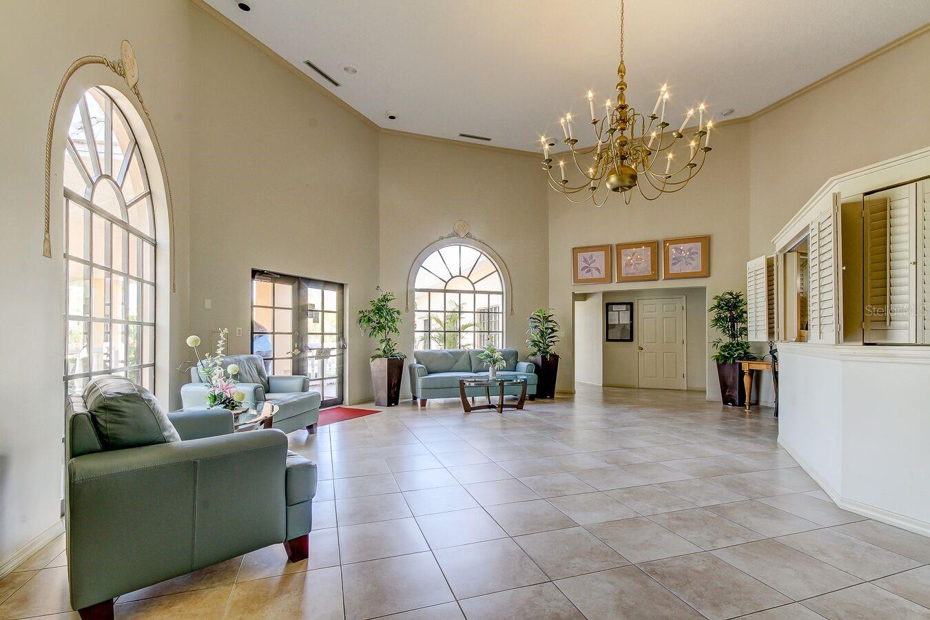 Image 37 of 47 For 6650 Sunset Way 105