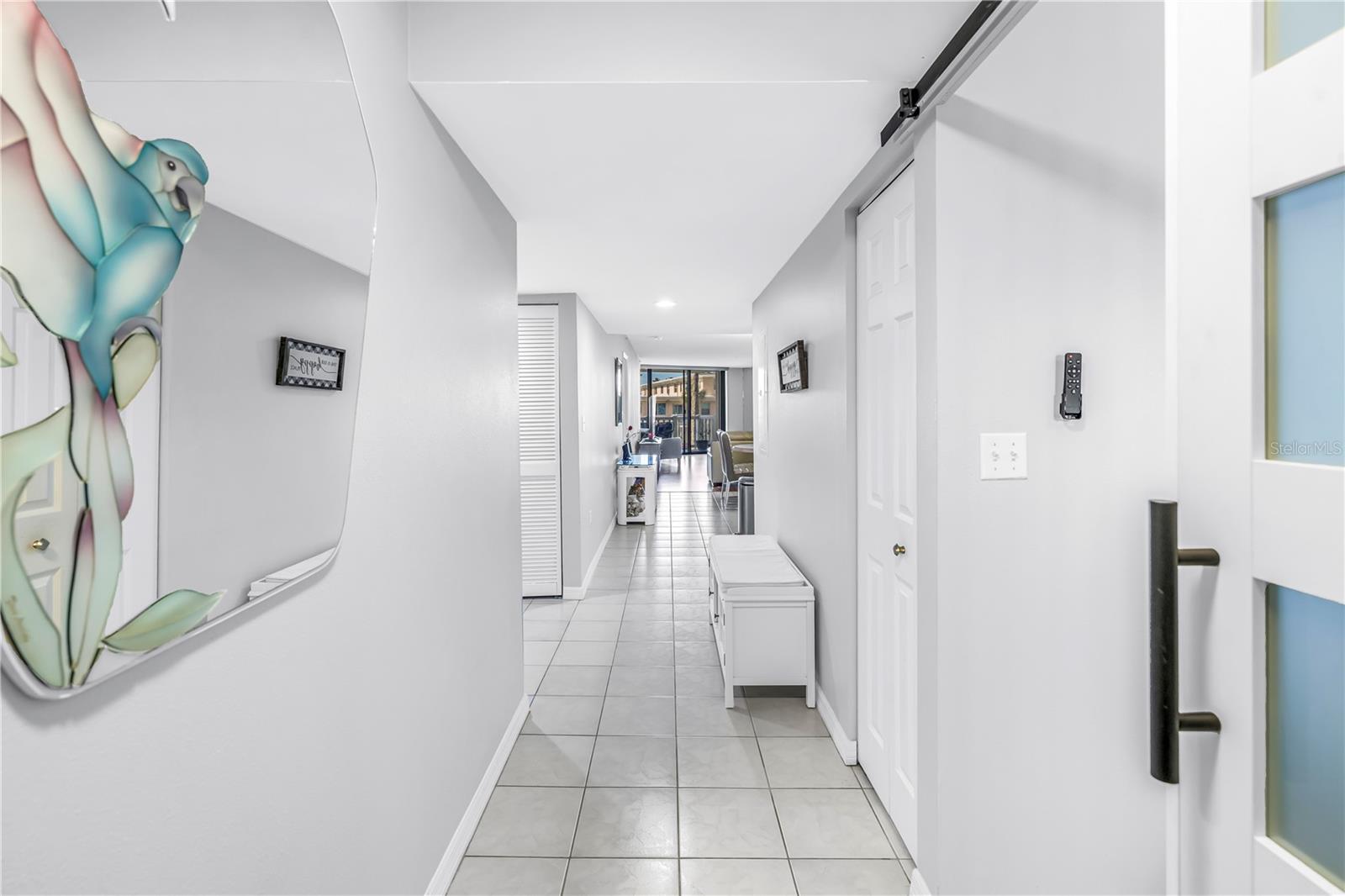 Image 4 of 47 For 6650 Sunset Way 105