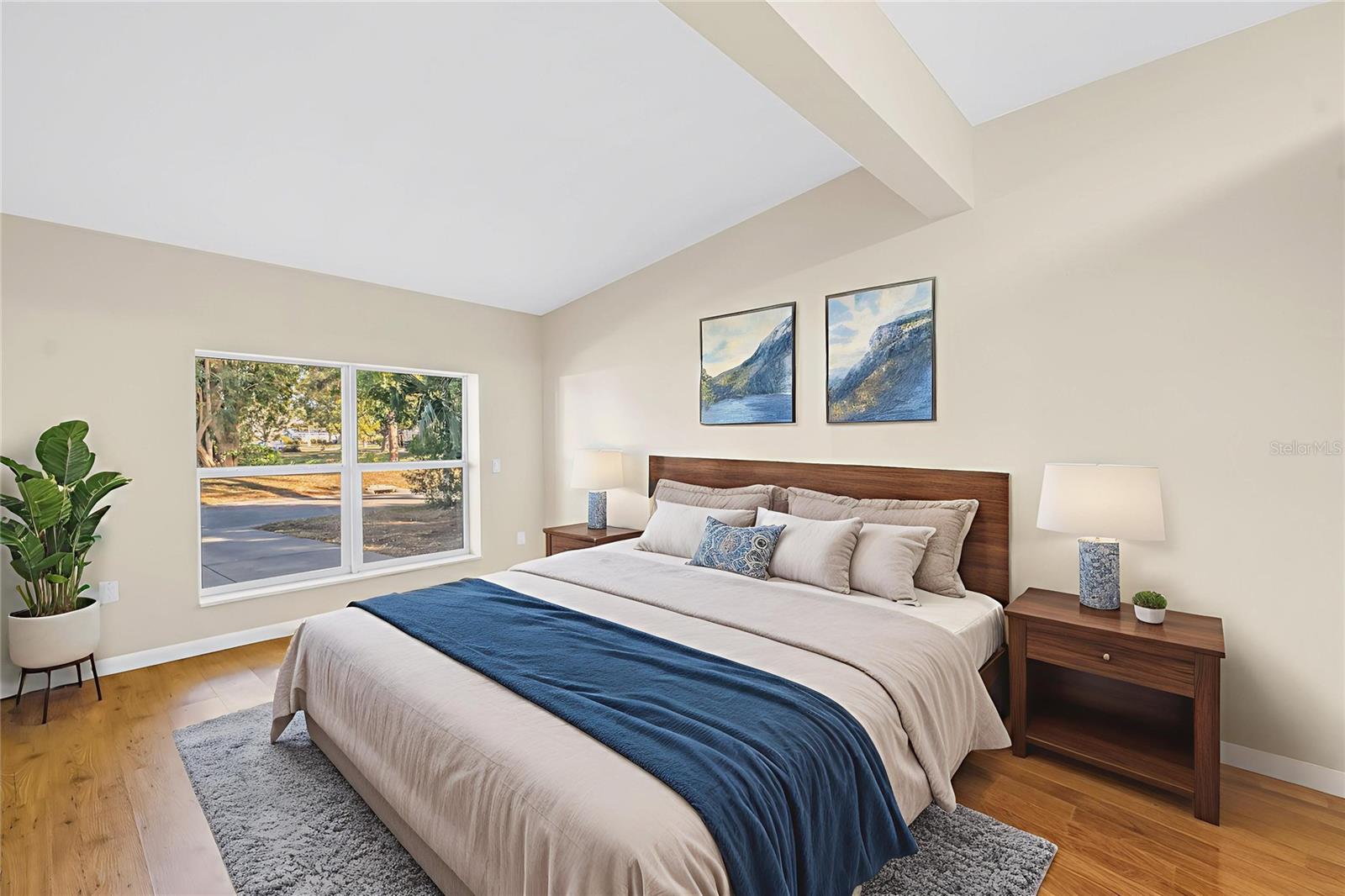 Image 10 of 20 For 8972 79th Avenue