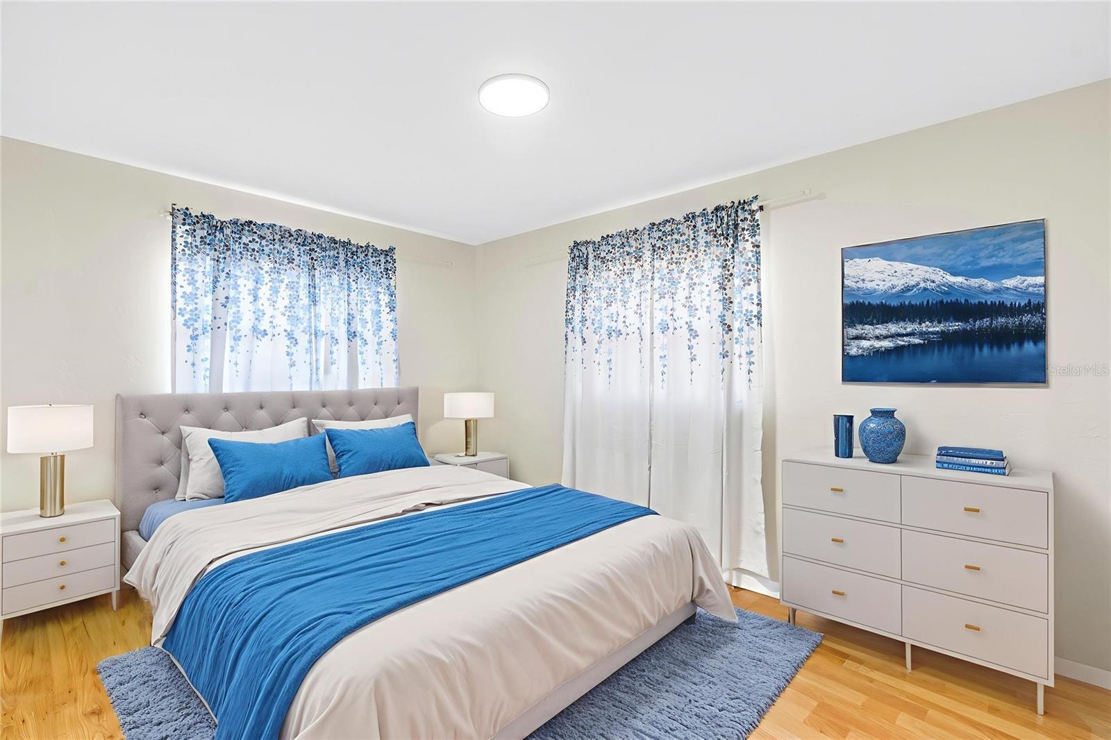 Image 13 of 20 For 8972 79th Avenue