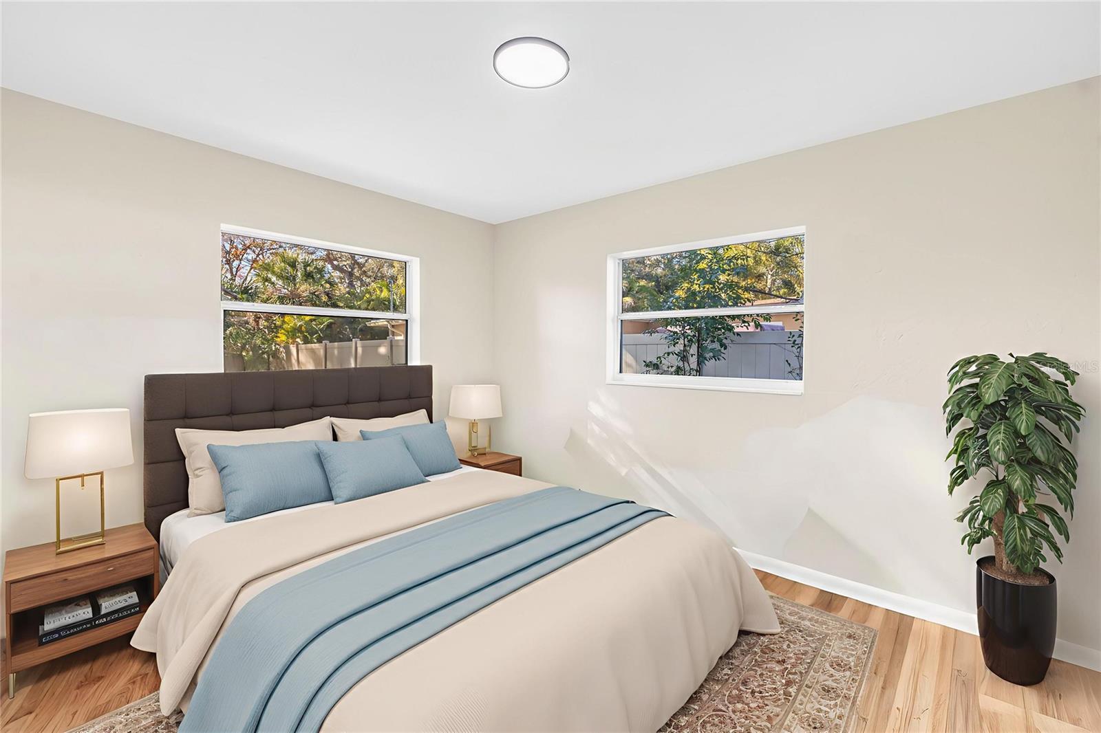 Image 14 of 20 For 8972 79th Avenue