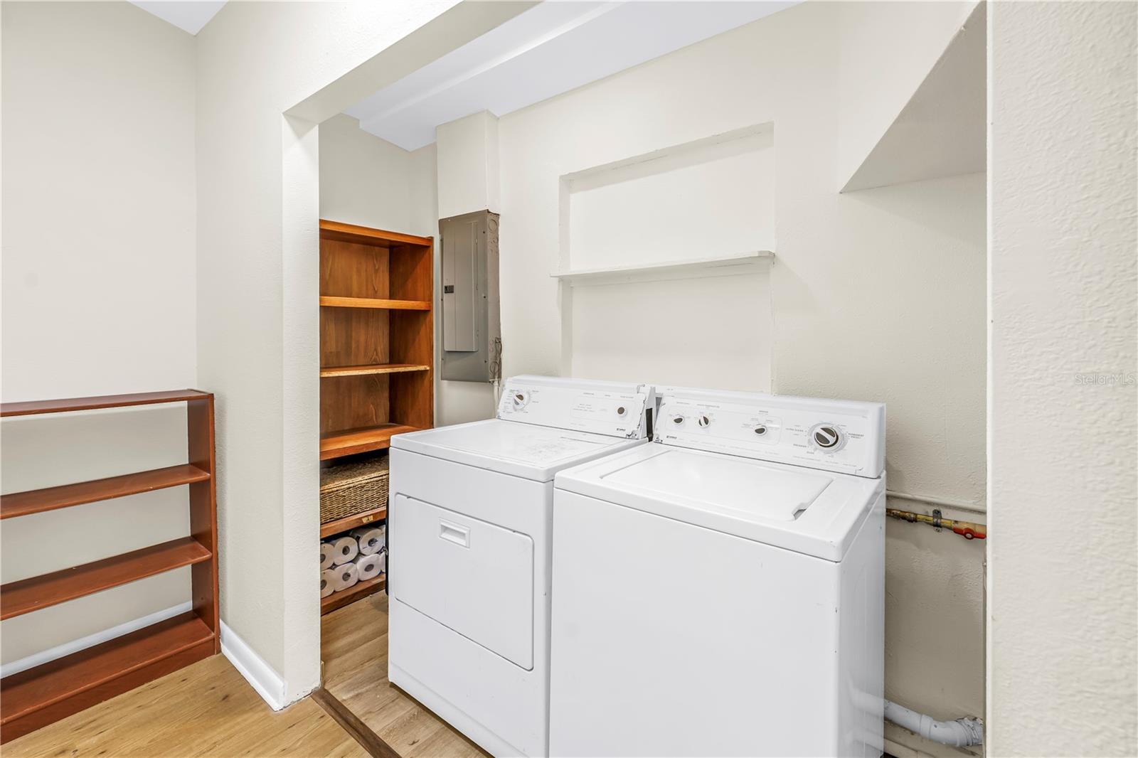 Image 15 of 20 For 8972 79th Avenue