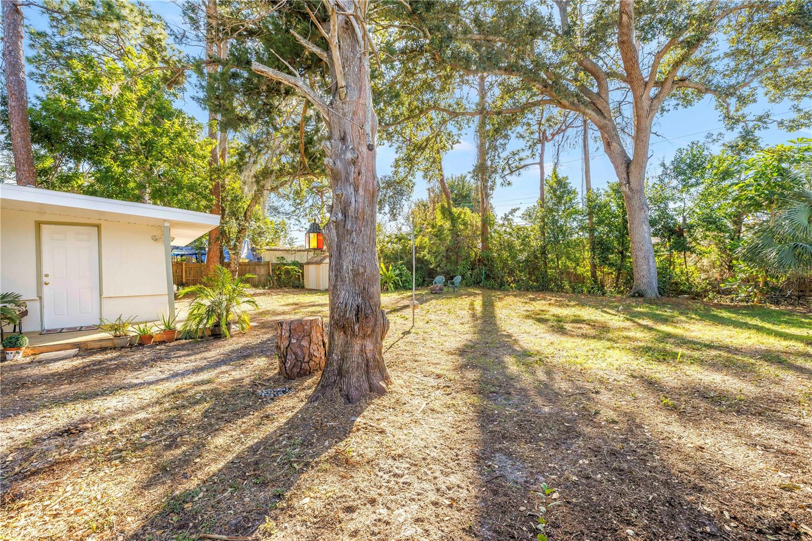 Image 18 of 20 For 8972 79th Avenue