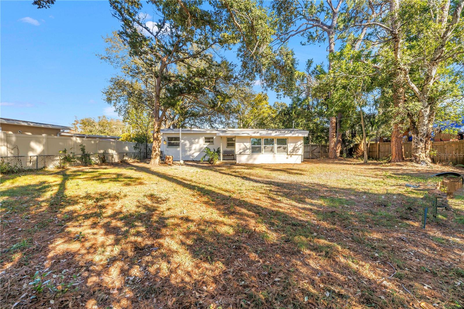 Image 19 of 20 For 8972 79th Avenue