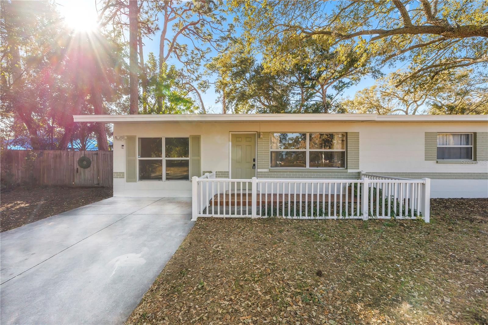 Image 3 of 20 For 8972 79th Avenue