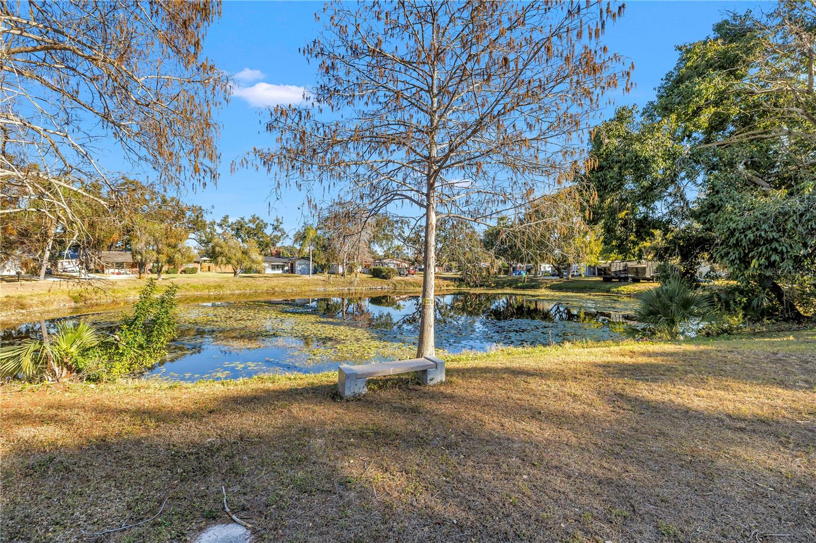 Image 4 of 20 For 8972 79th Avenue