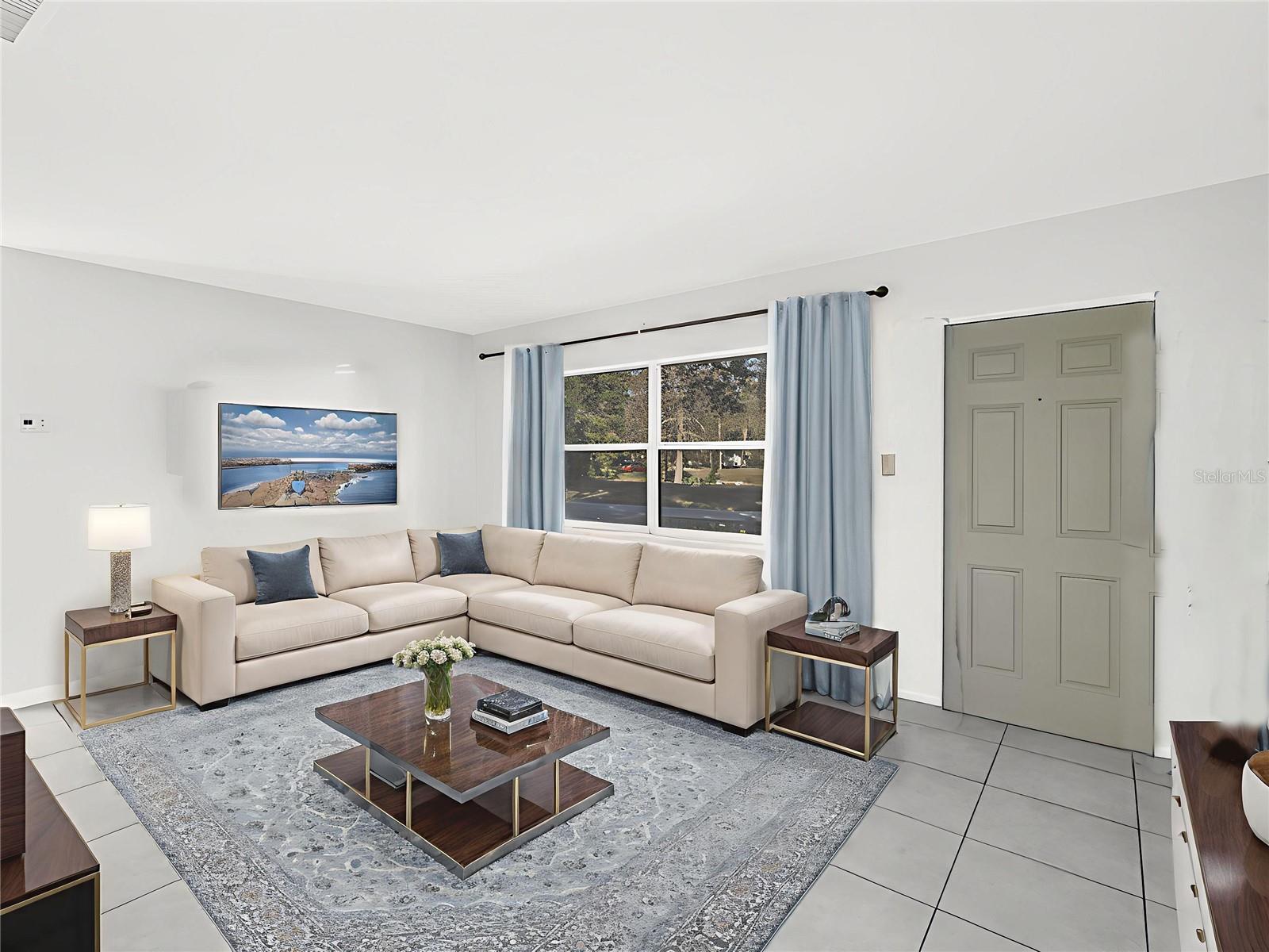 Image 7 of 20 For 8972 79th Avenue