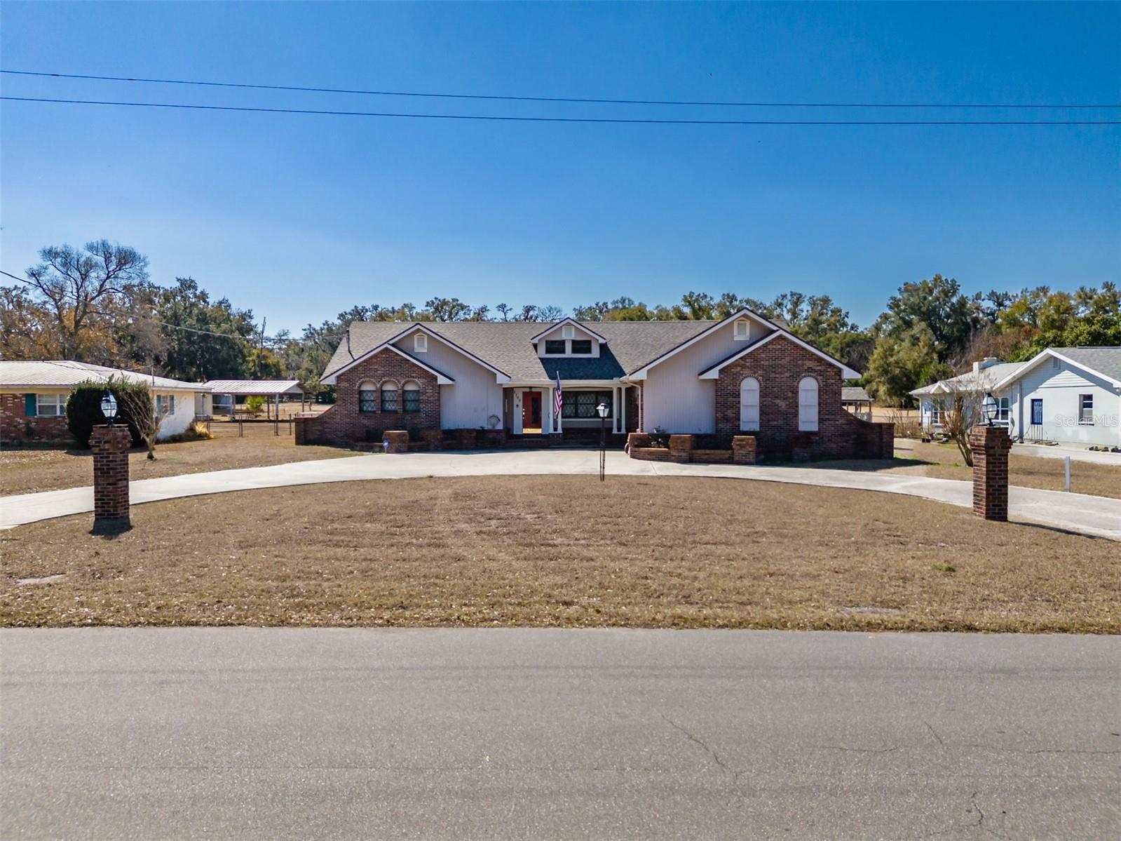 Details for 1109 Orangewalk Drive, BRANDON, FL 33511