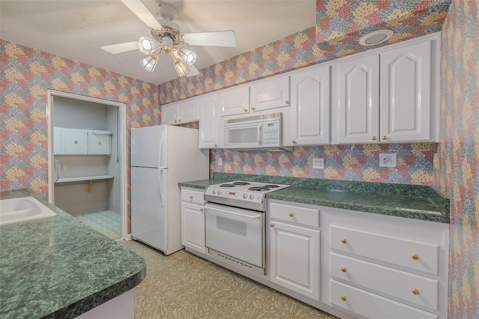 Image 12 of 62 For 1109 Orangewalk Drive