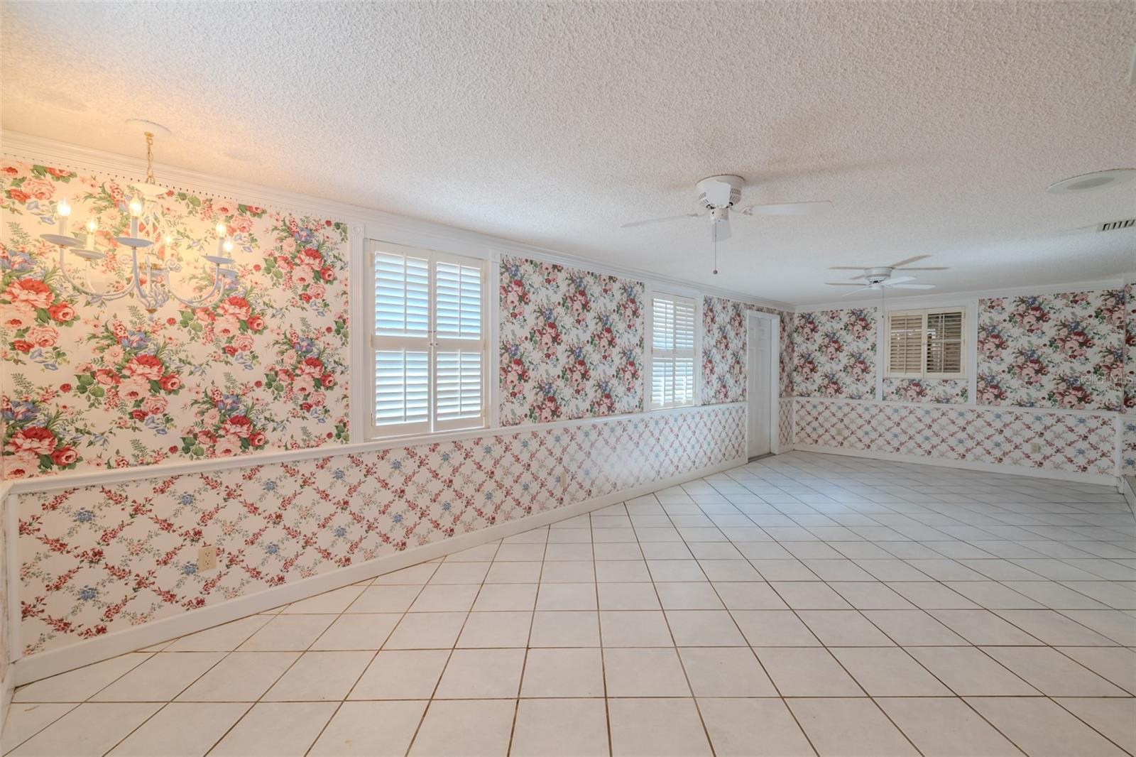 Image 16 of 62 For 1109 Orangewalk Drive