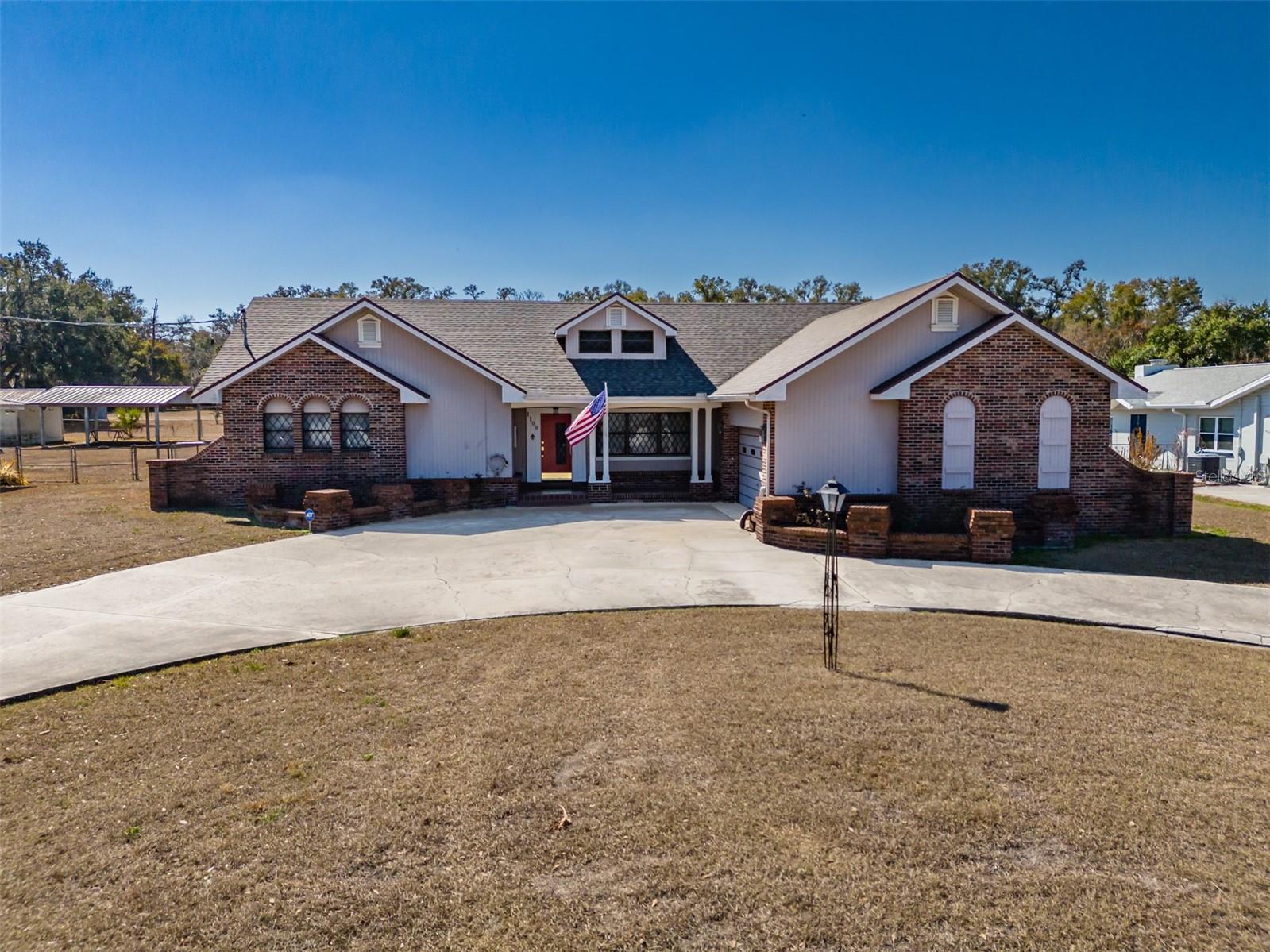 Image 2 of 62 For 1109 Orangewalk Drive