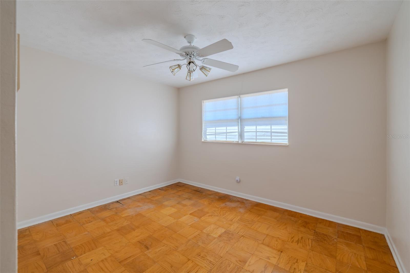 Image 20 of 62 For 1109 Orangewalk Drive