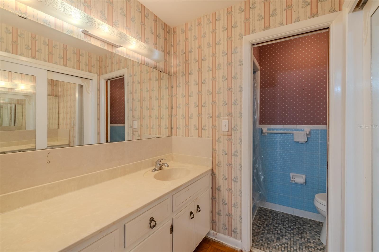 Image 24 of 62 For 1109 Orangewalk Drive