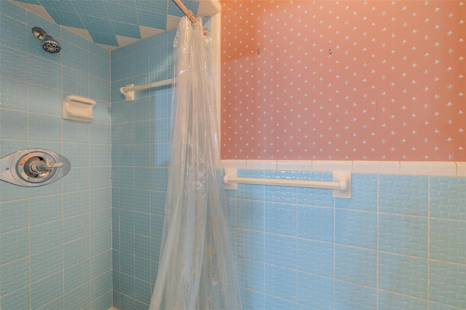 Image 26 of 62 For 1109 Orangewalk Drive