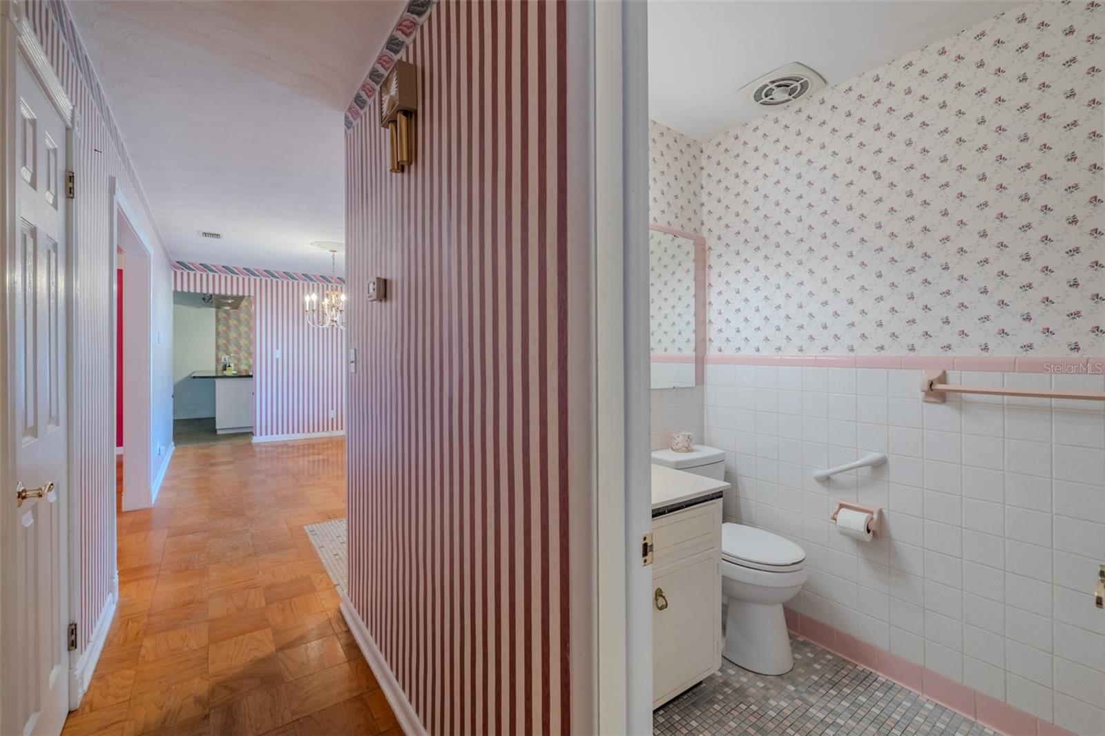 Image 27 of 62 For 1109 Orangewalk Drive