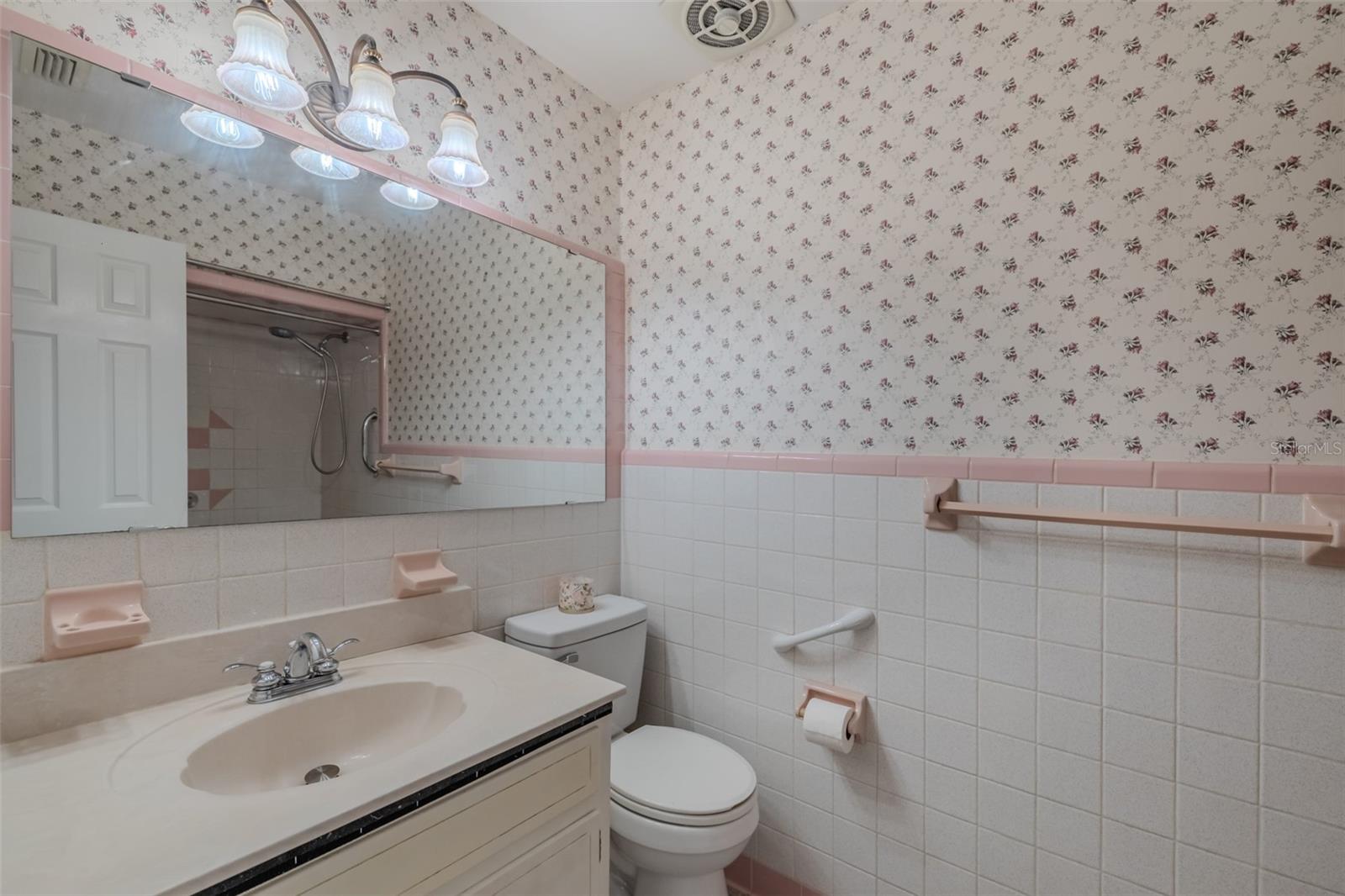 Image 28 of 62 For 1109 Orangewalk Drive