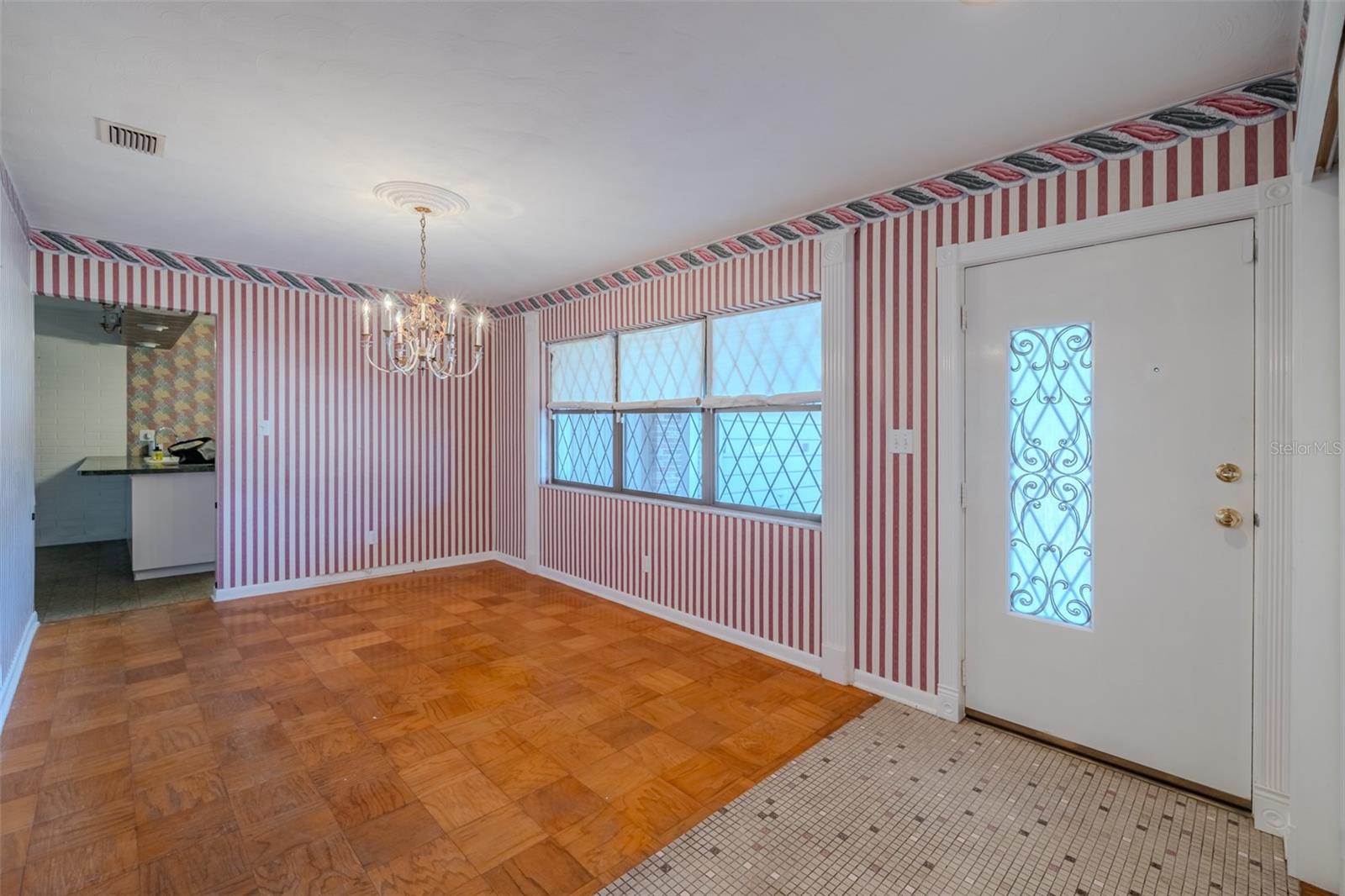 Image 29 of 62 For 1109 Orangewalk Drive