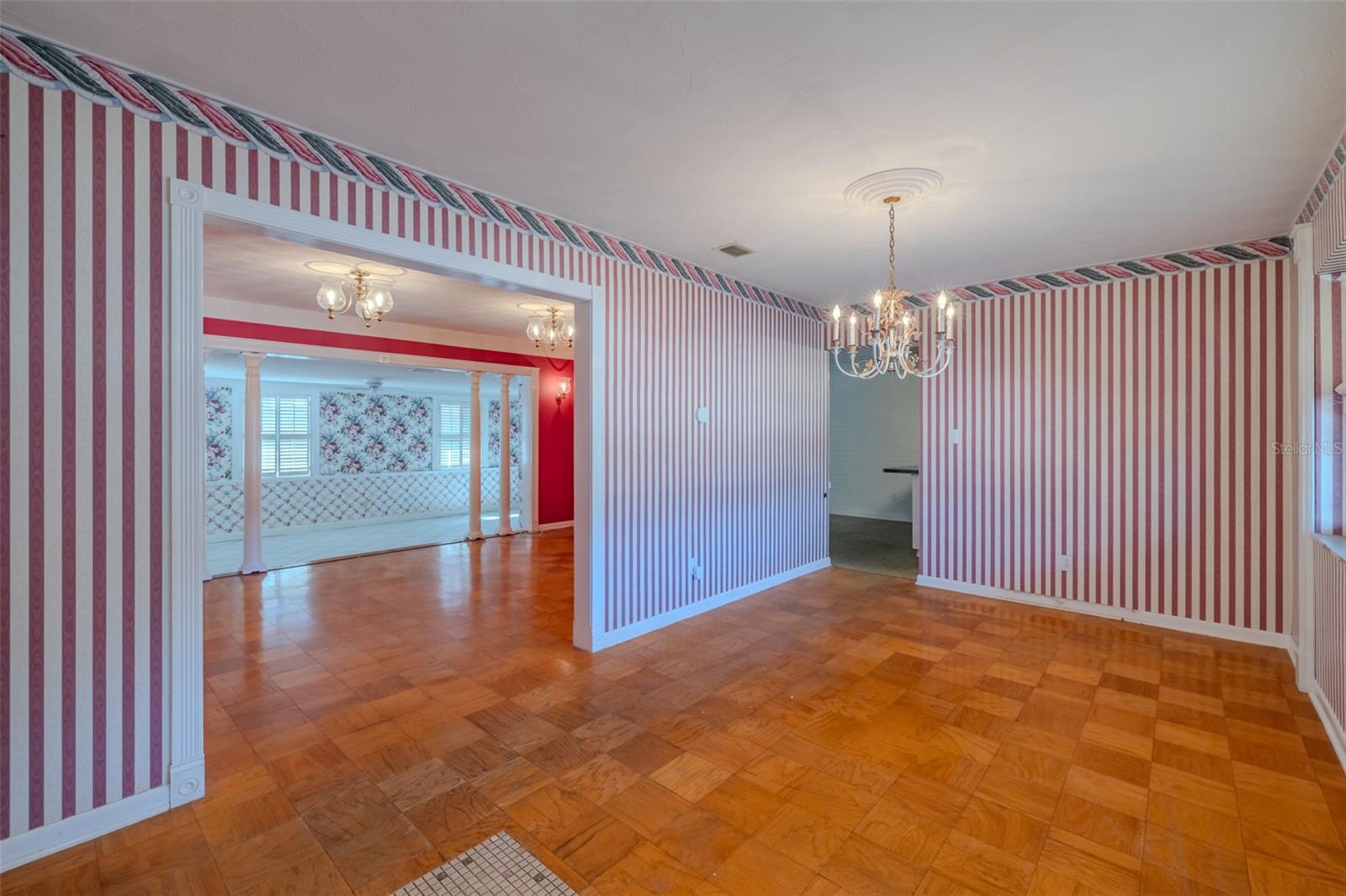 Image 31 of 62 For 1109 Orangewalk Drive