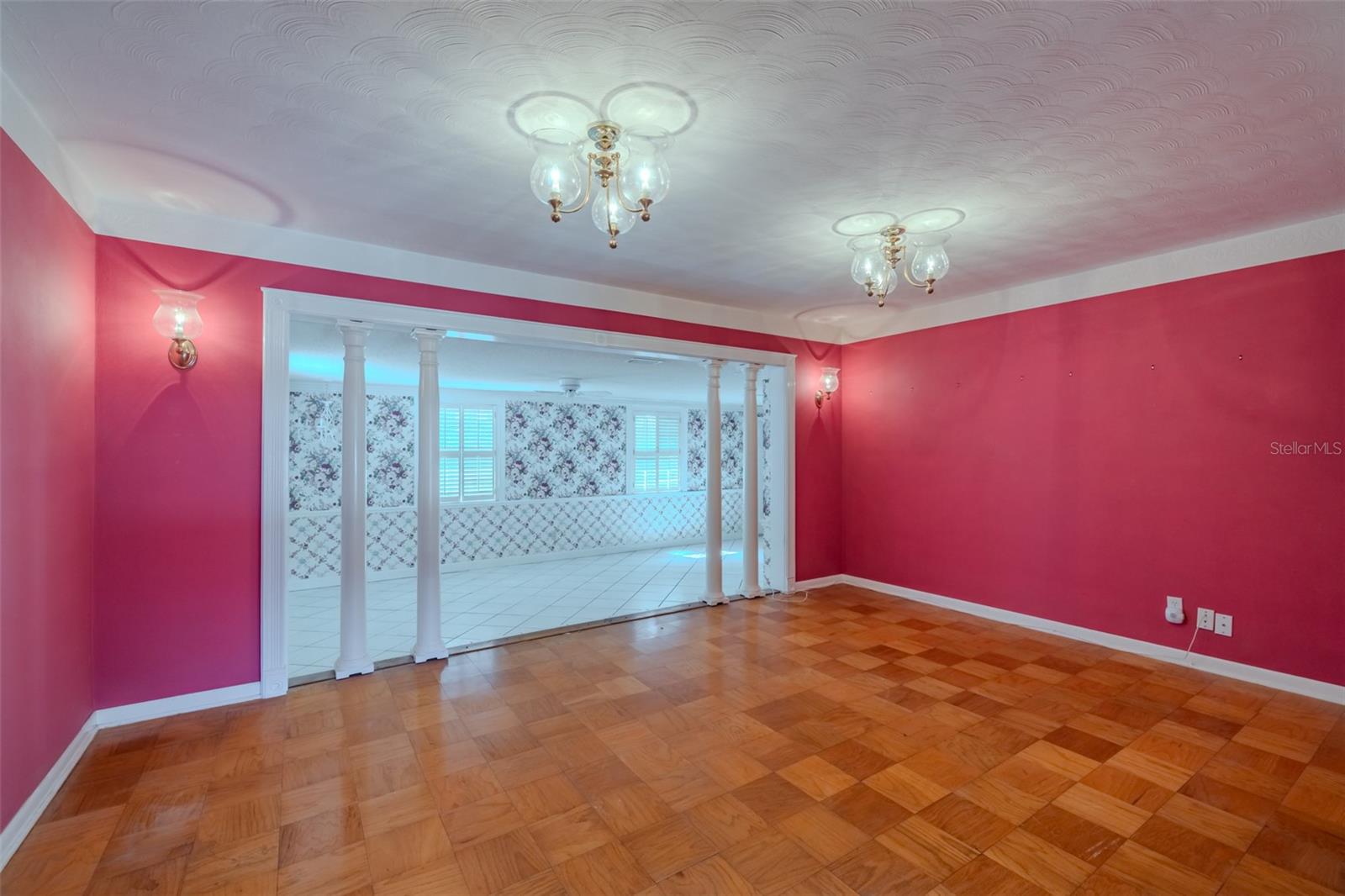 Image 32 of 62 For 1109 Orangewalk Drive