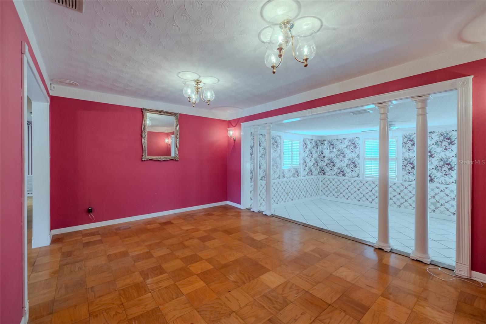 Image 33 of 62 For 1109 Orangewalk Drive