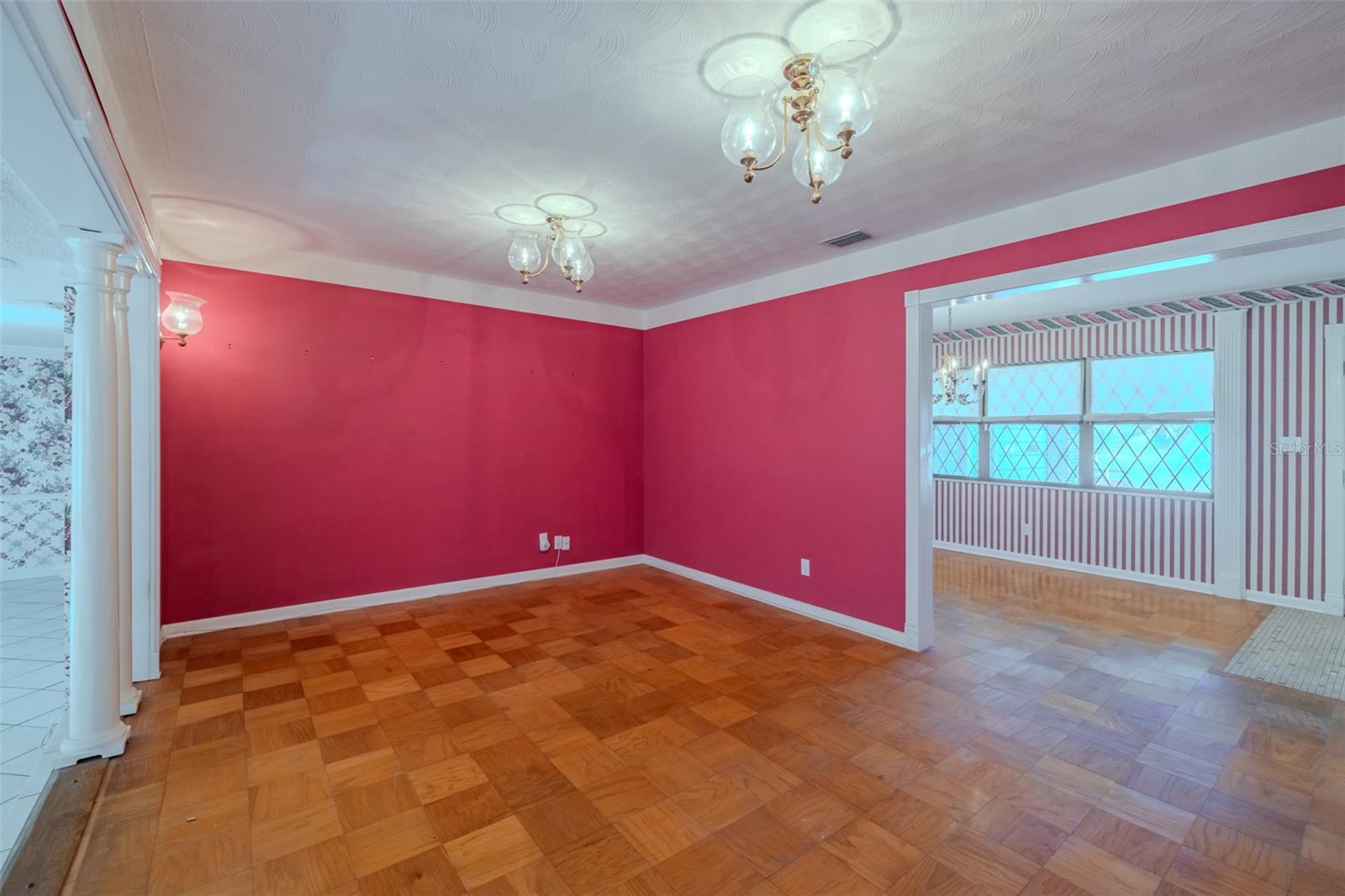 Image 34 of 62 For 1109 Orangewalk Drive