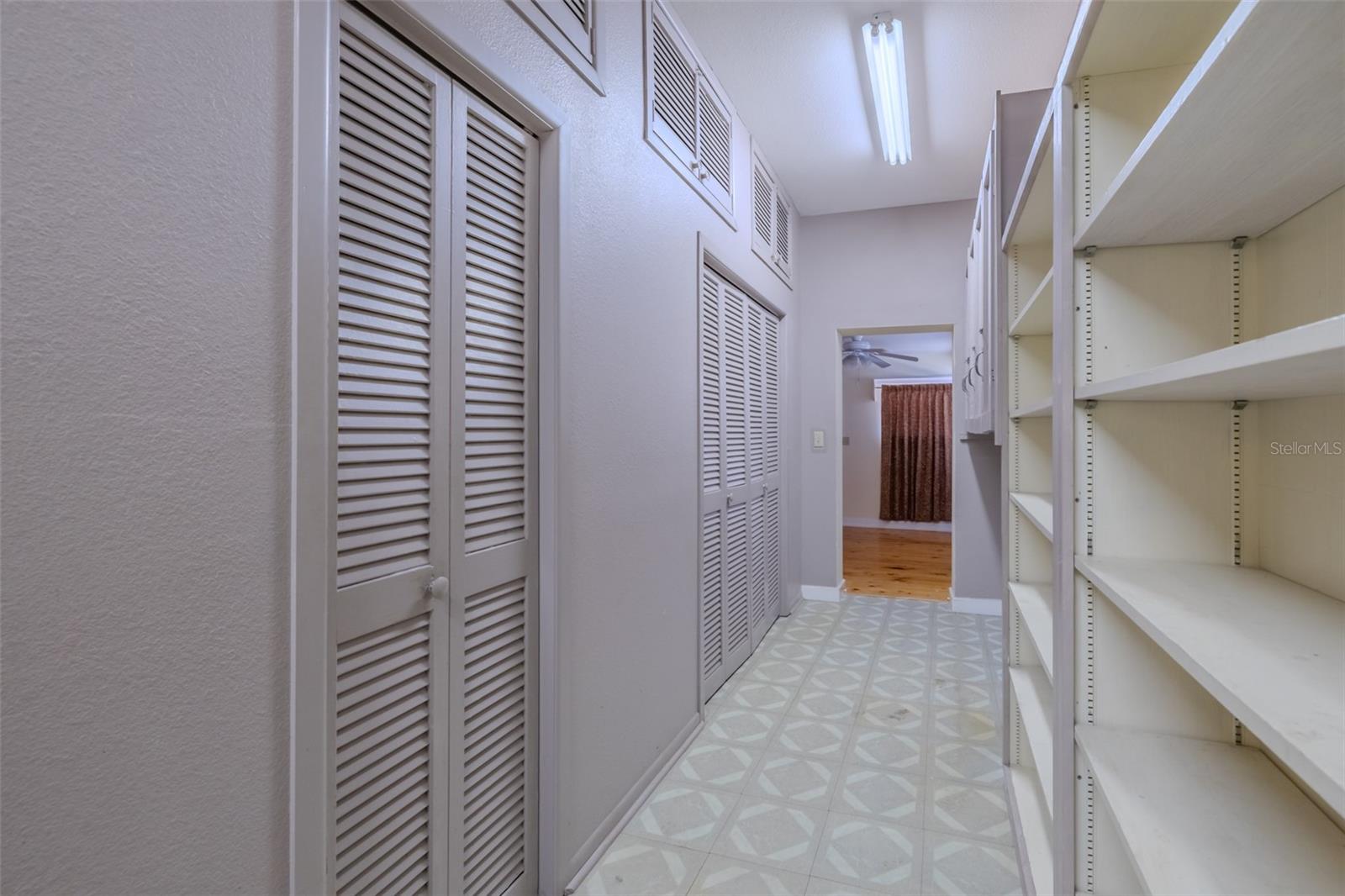 Image 36 of 62 For 1109 Orangewalk Drive