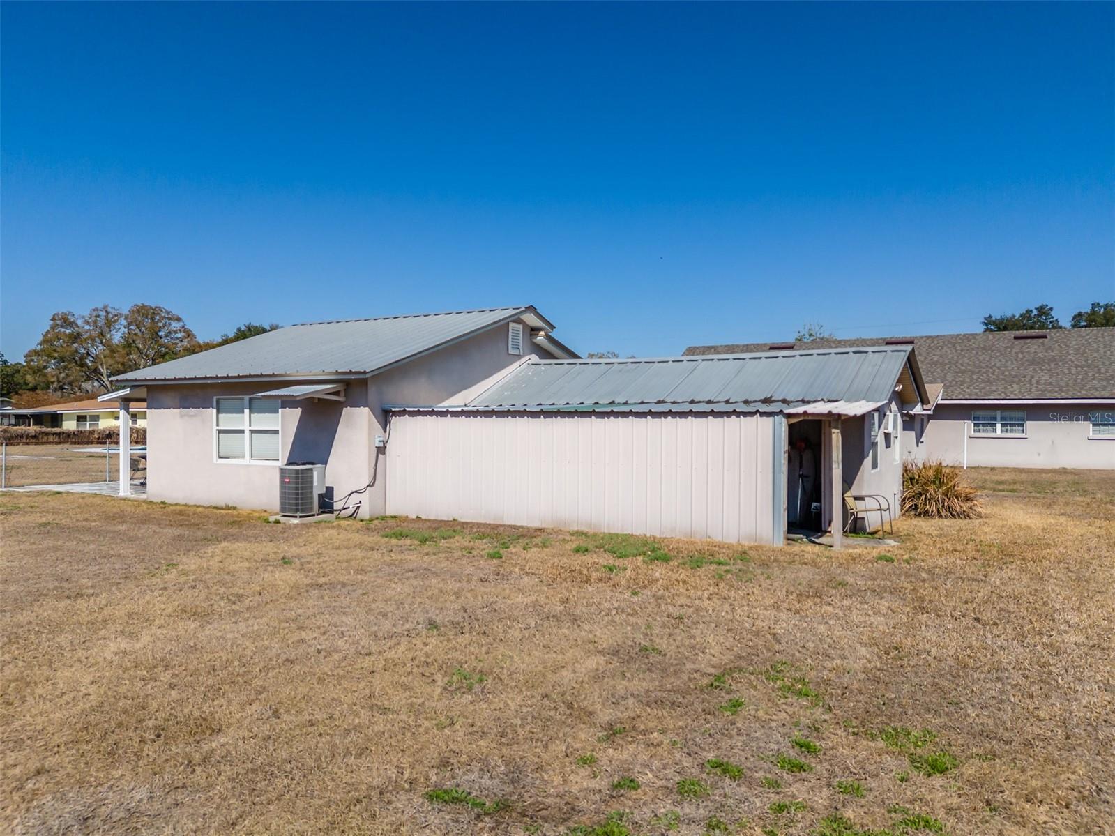 Image 37 of 62 For 1109 Orangewalk Drive