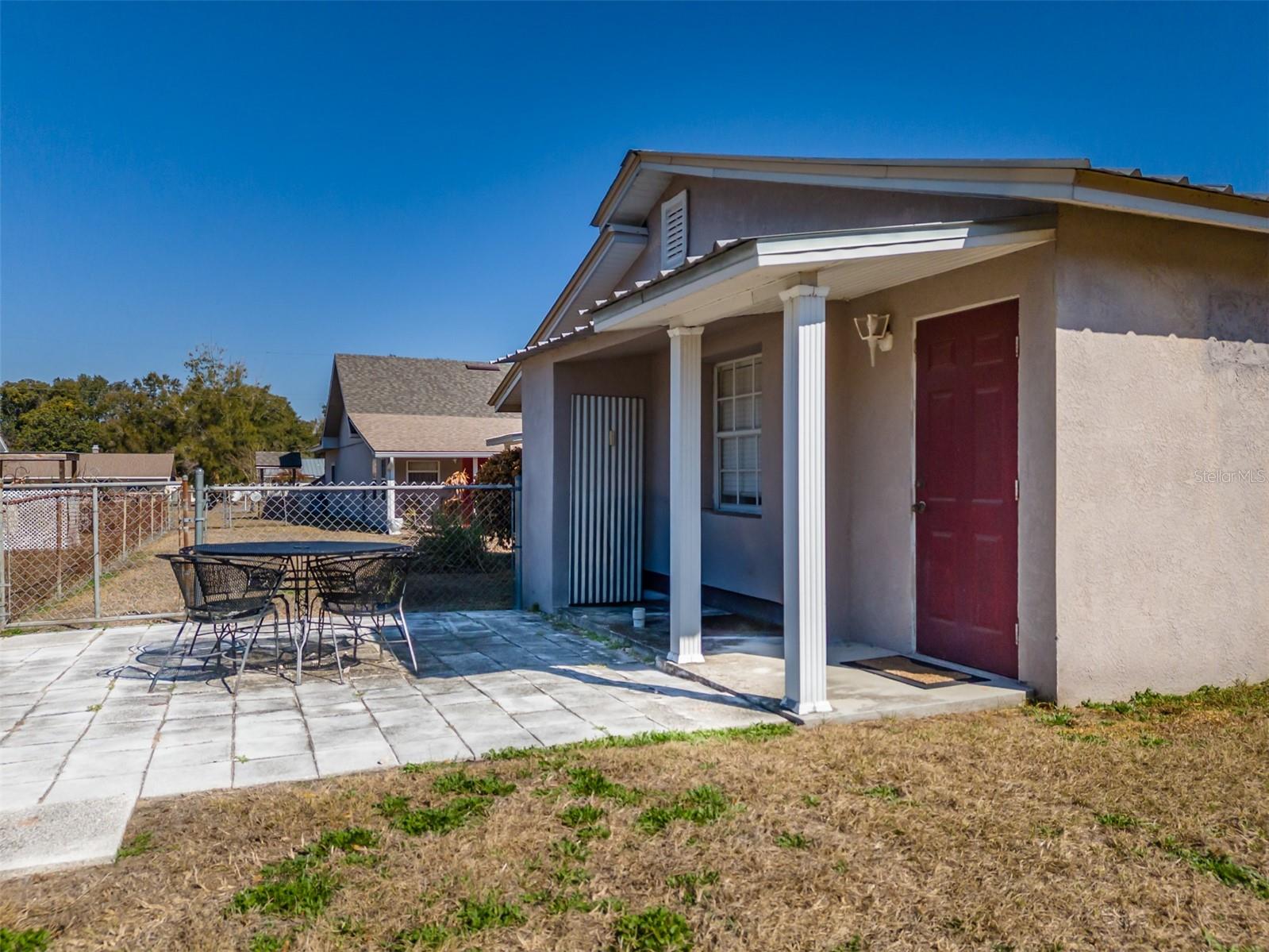 Image 38 of 62 For 1109 Orangewalk Drive