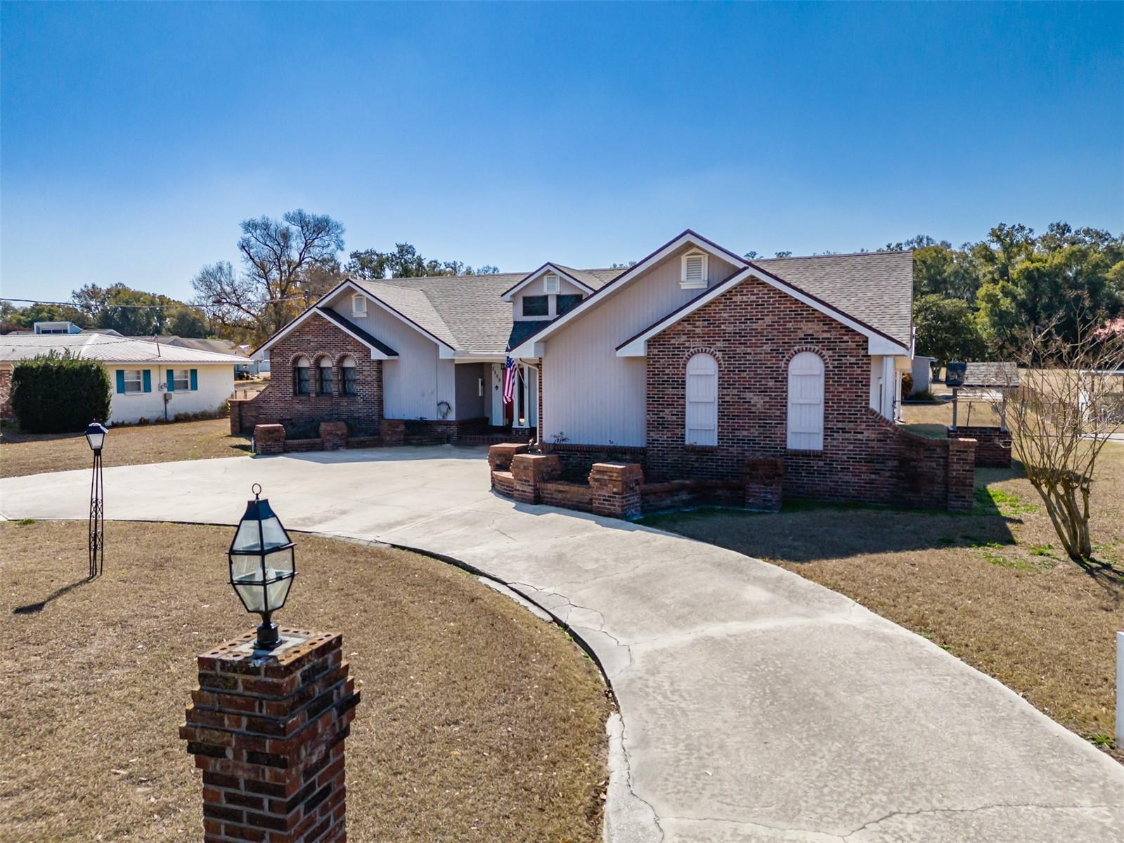 Image 4 of 62 For 1109 Orangewalk Drive