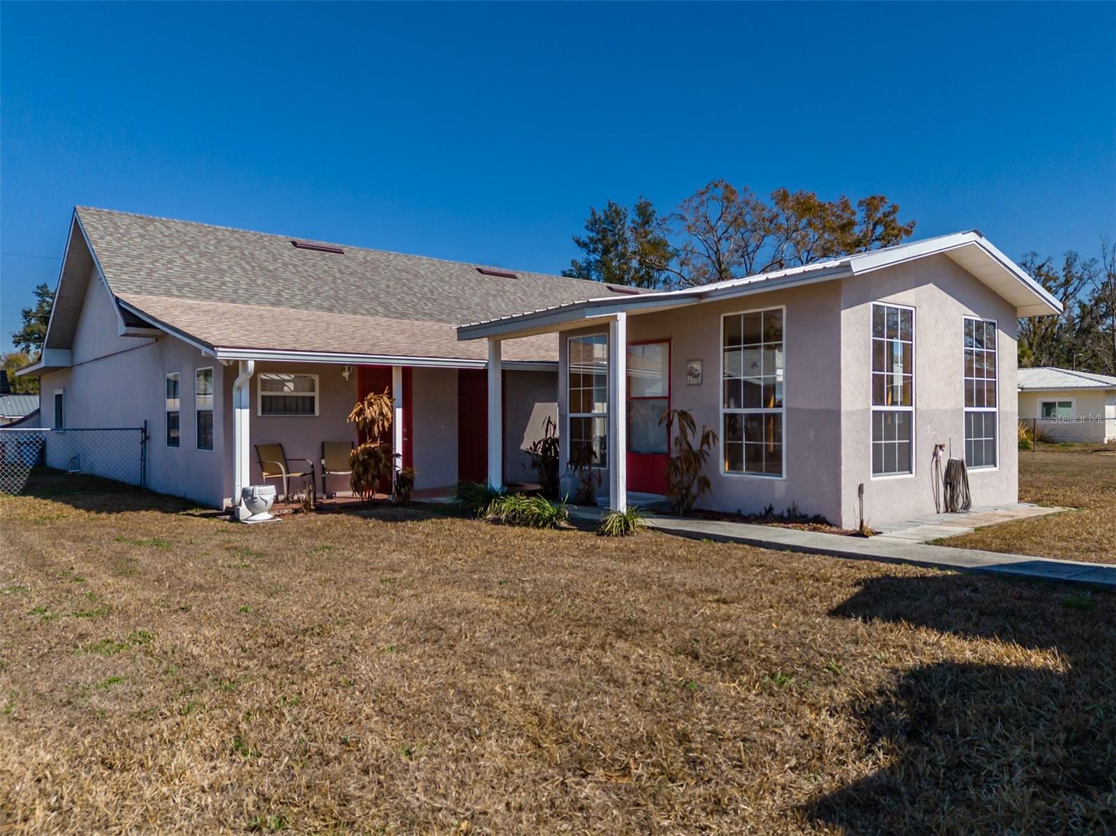 Image 40 of 62 For 1109 Orangewalk Drive