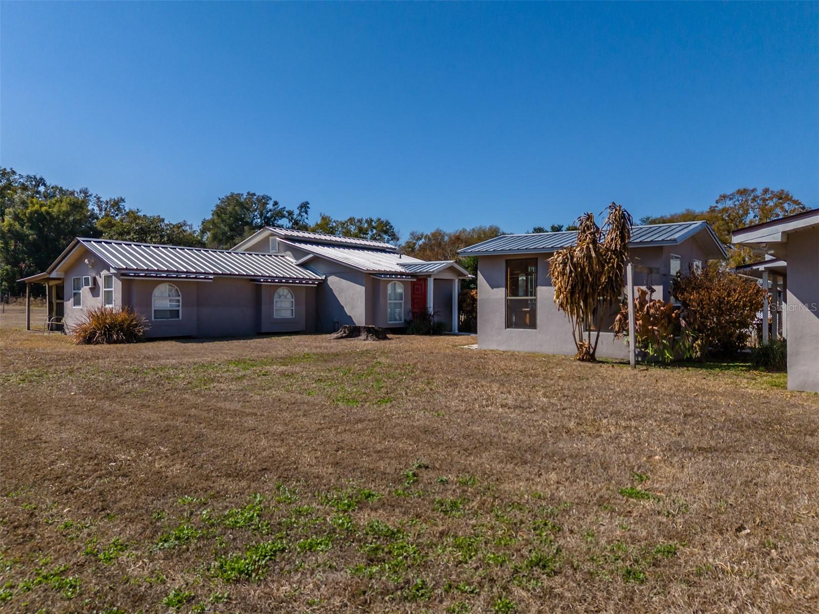 Image 42 of 62 For 1109 Orangewalk Drive