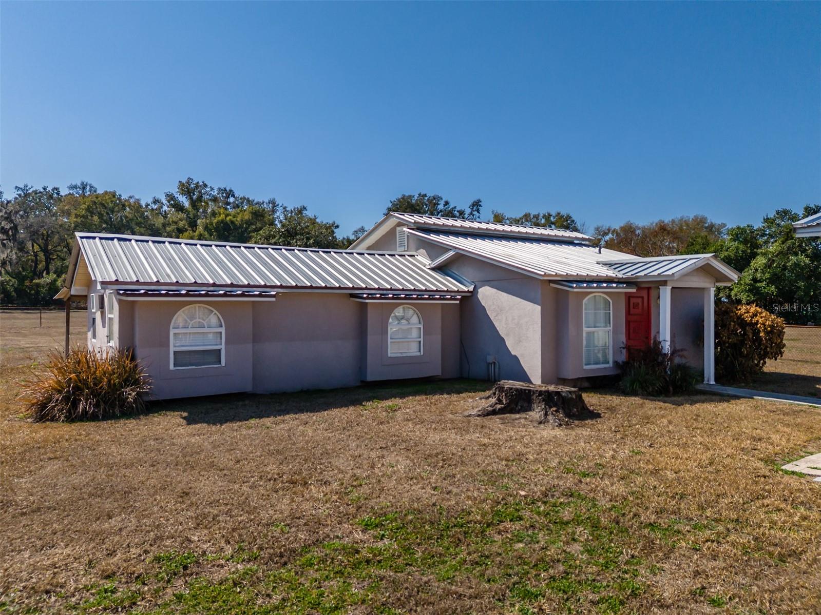 Image 44 of 62 For 1109 Orangewalk Drive