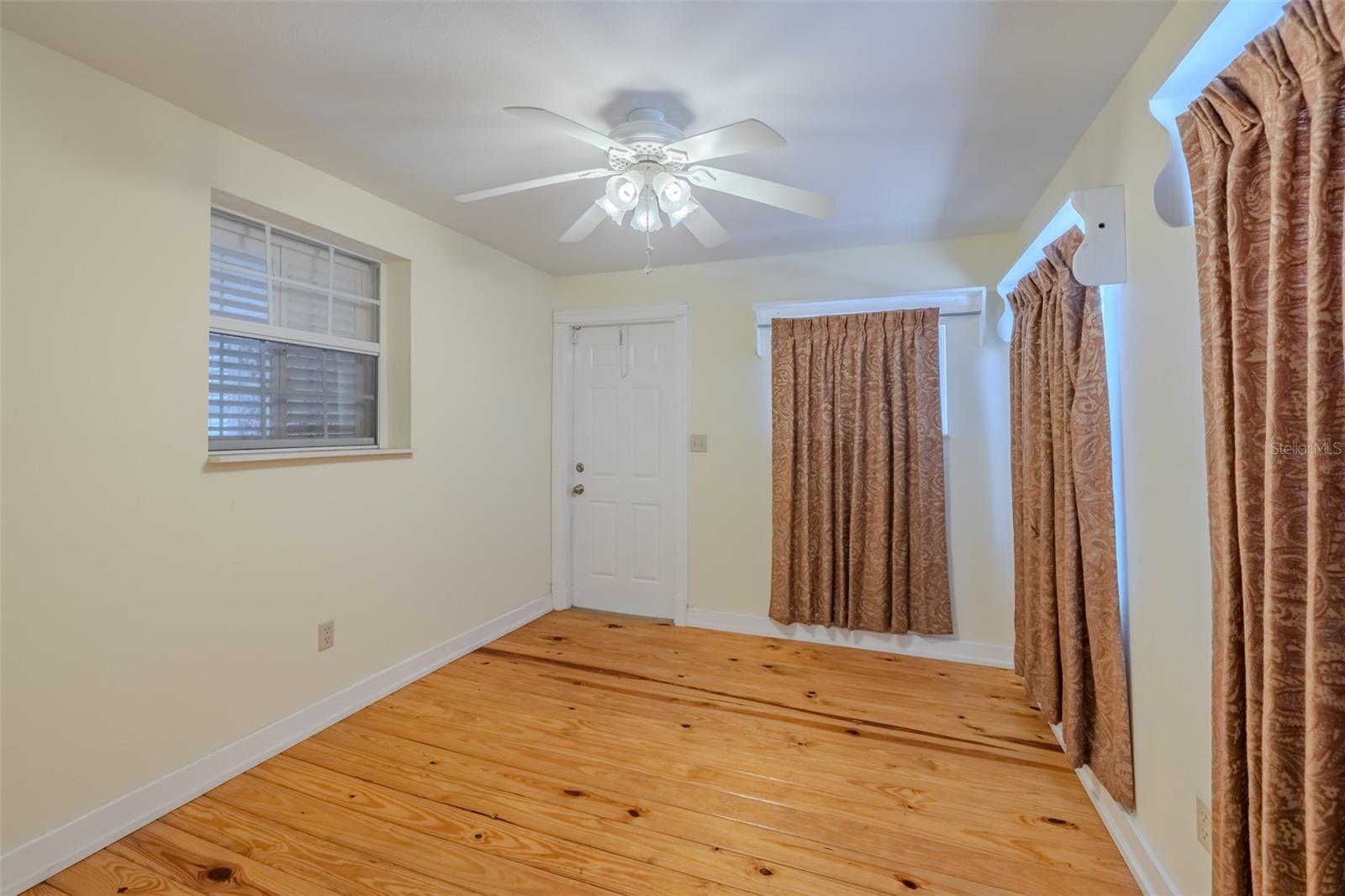 Image 45 of 62 For 1109 Orangewalk Drive