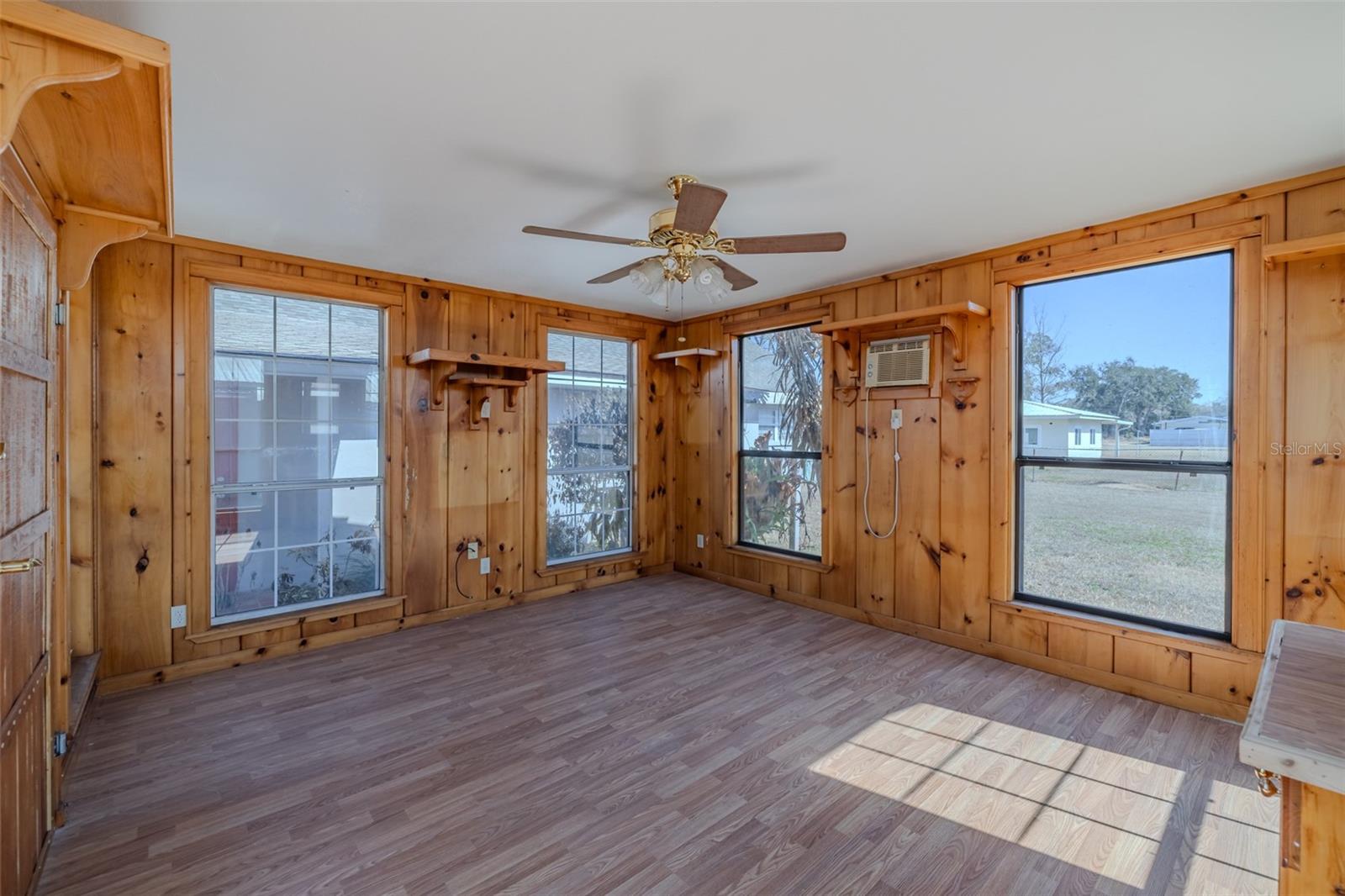 Image 46 of 62 For 1109 Orangewalk Drive