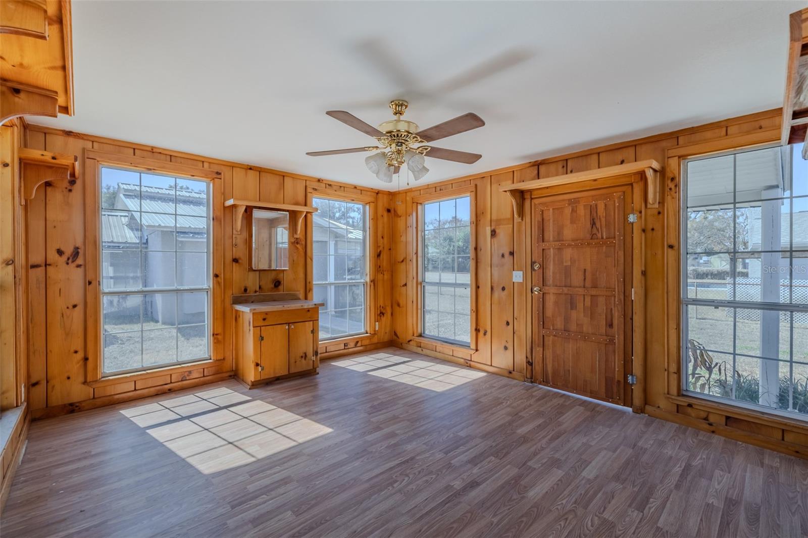 Image 47 of 62 For 1109 Orangewalk Drive