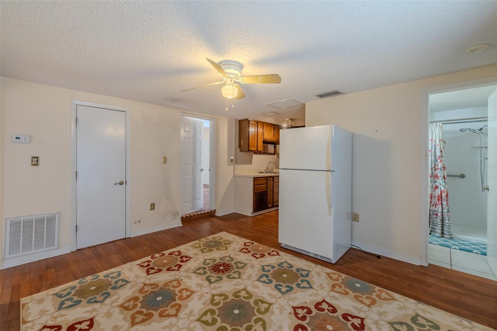 Image 48 of 62 For 1109 Orangewalk Drive