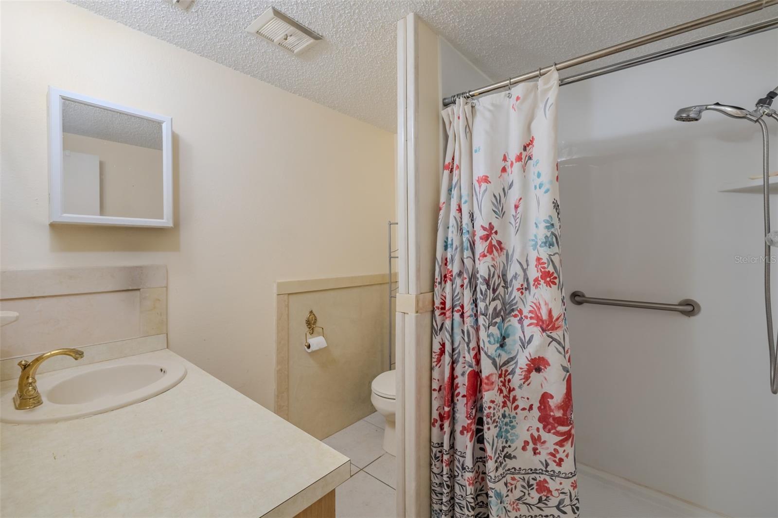 Image 49 of 62 For 1109 Orangewalk Drive