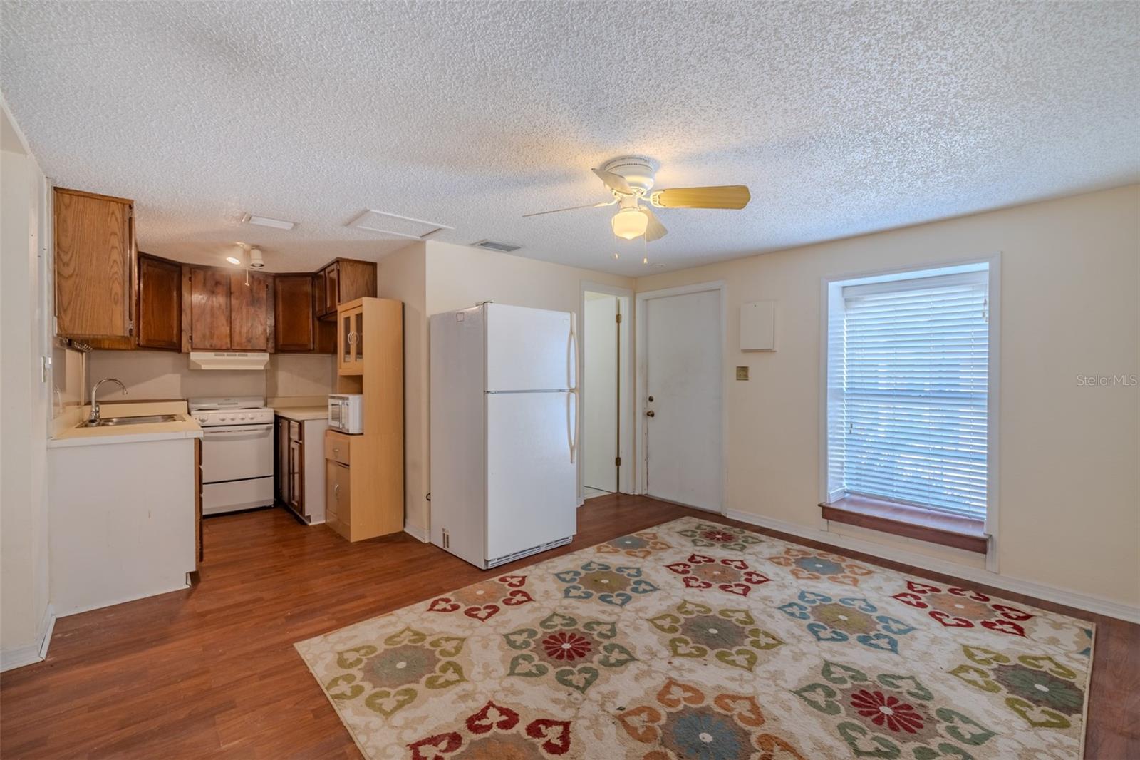 Image 50 of 62 For 1109 Orangewalk Drive