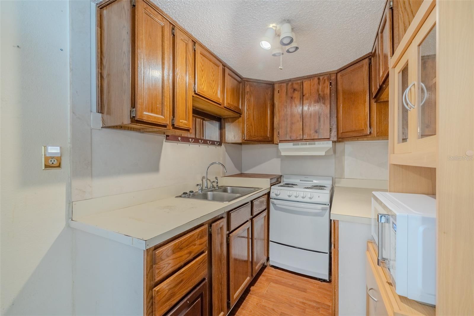 Image 51 of 62 For 1109 Orangewalk Drive