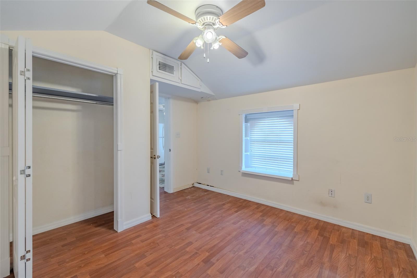 Image 52 of 62 For 1109 Orangewalk Drive