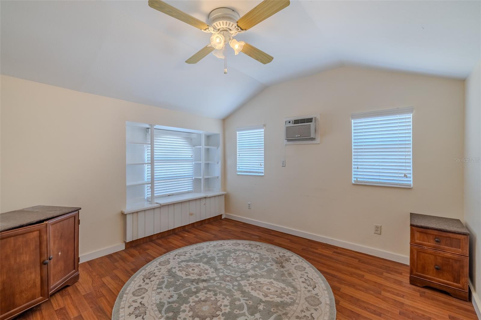 Image 54 of 62 For 1109 Orangewalk Drive