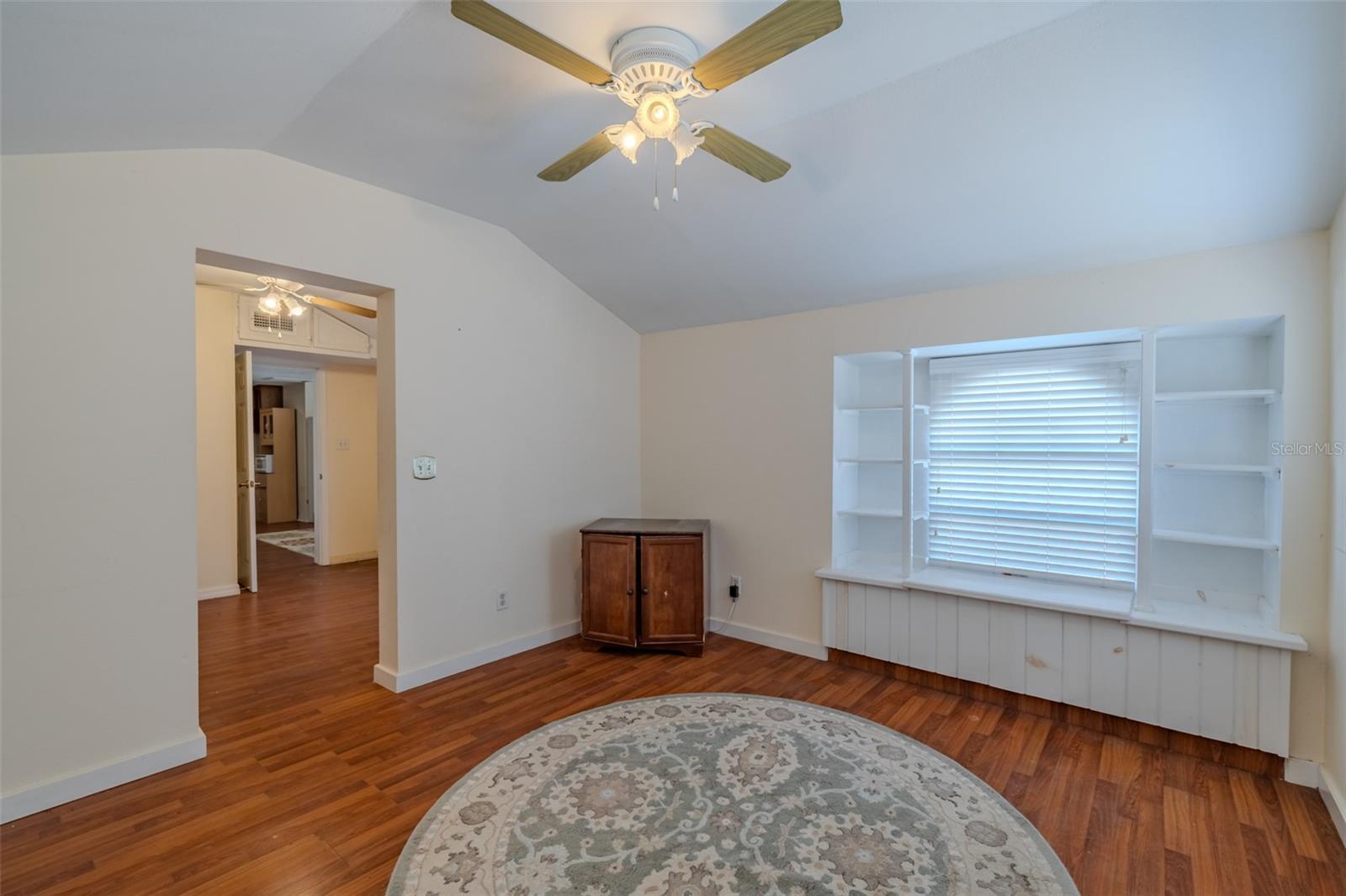 Image 55 of 62 For 1109 Orangewalk Drive