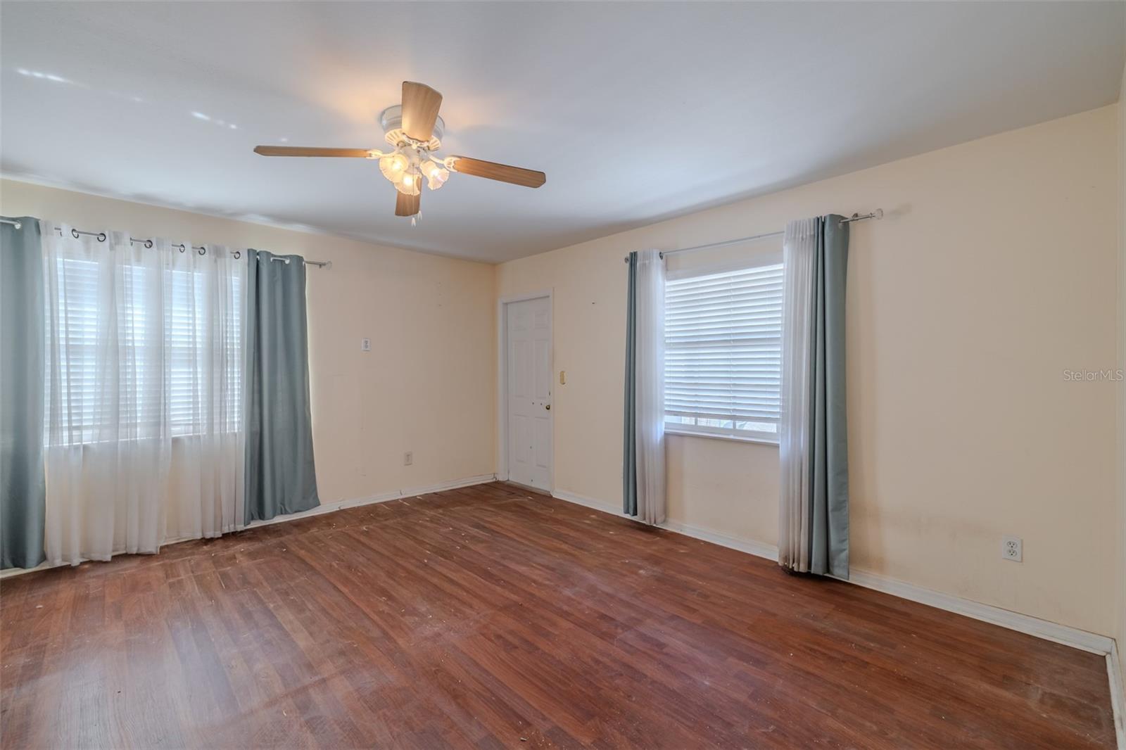 Image 56 of 62 For 1109 Orangewalk Drive