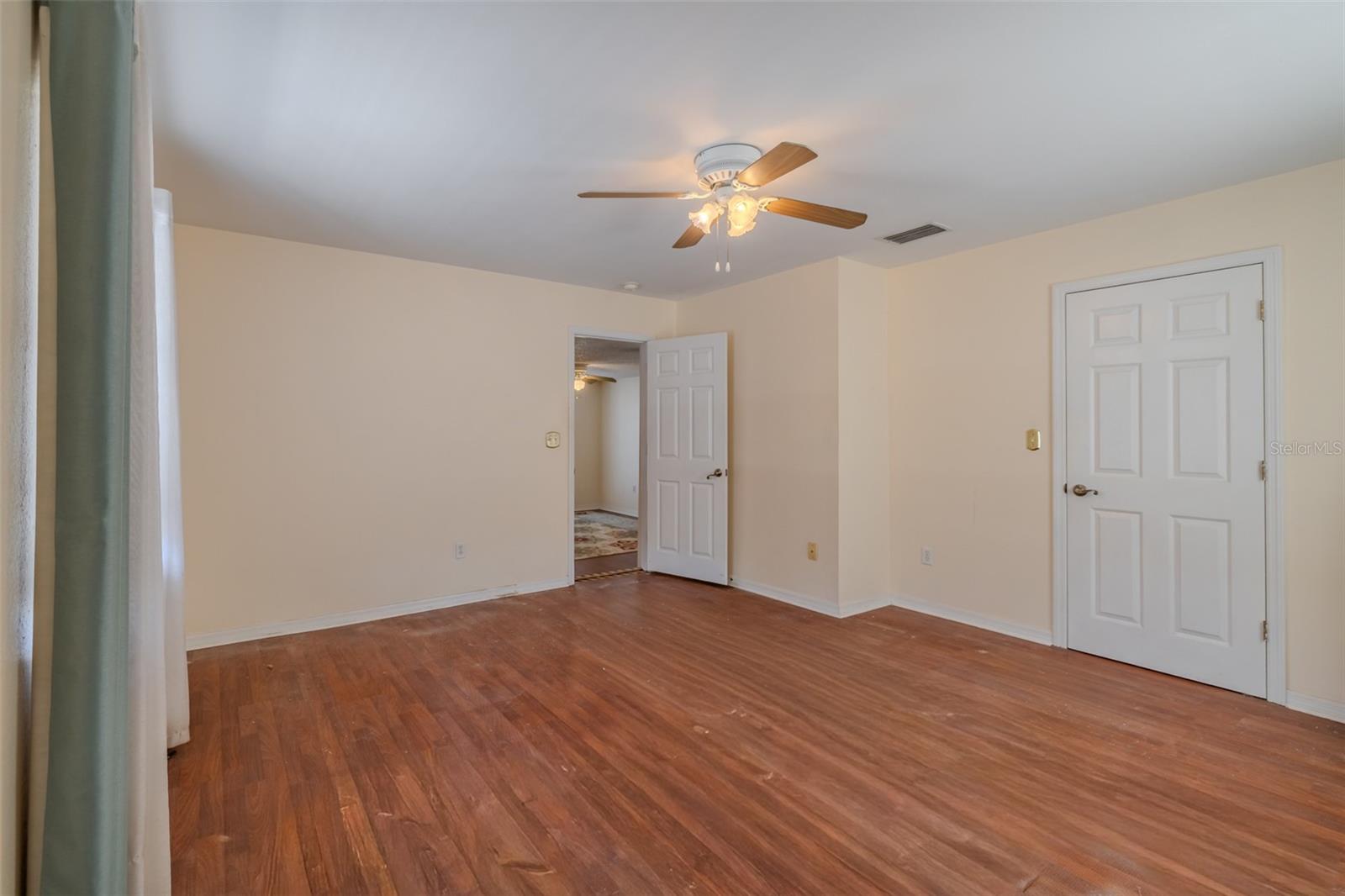 Image 57 of 62 For 1109 Orangewalk Drive