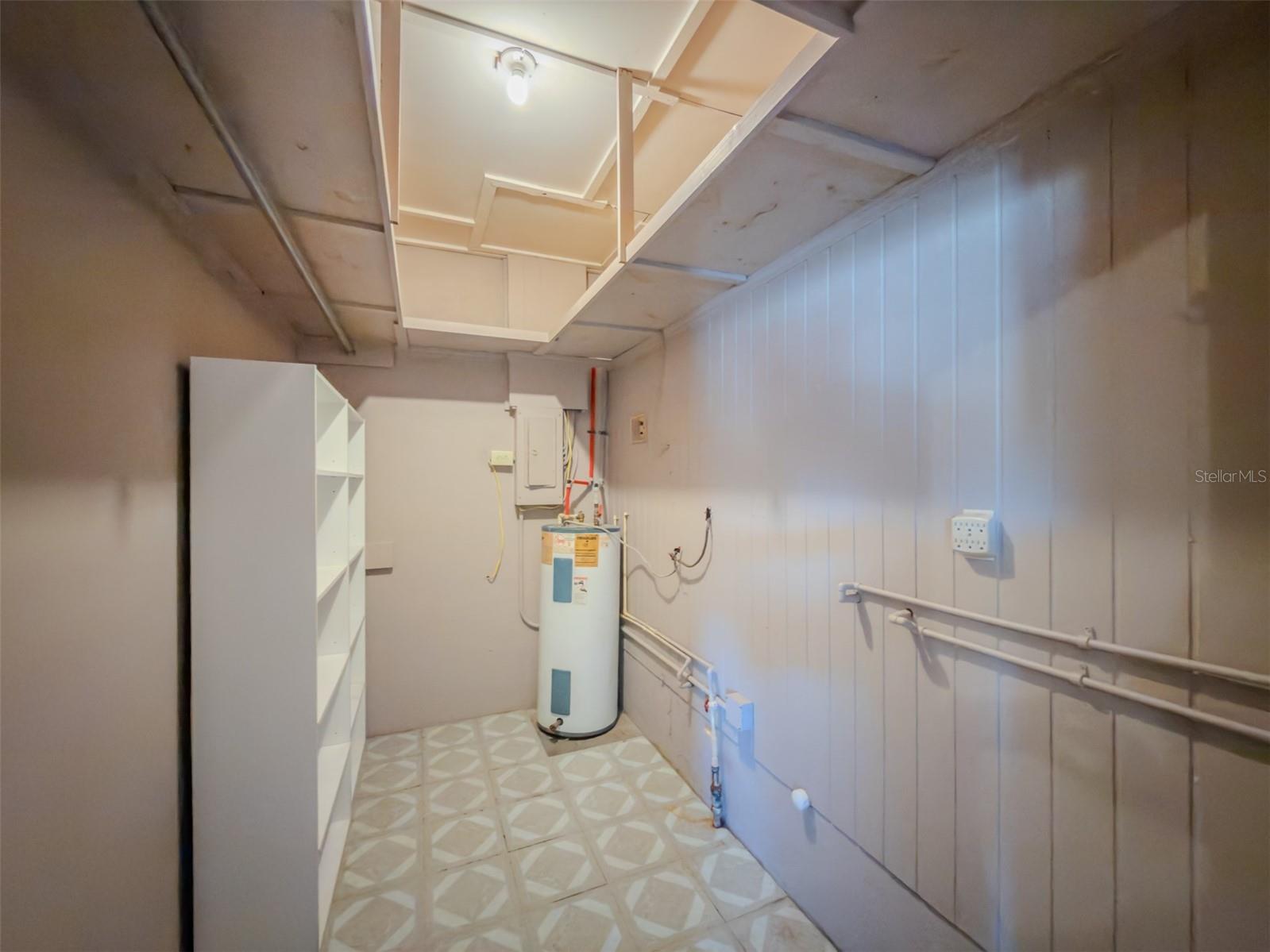 Image 58 of 62 For 1109 Orangewalk Drive