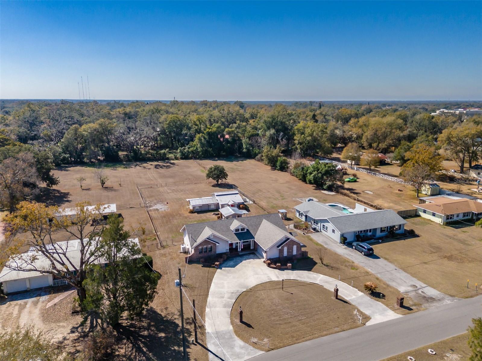 Image 59 of 62 For 1109 Orangewalk Drive