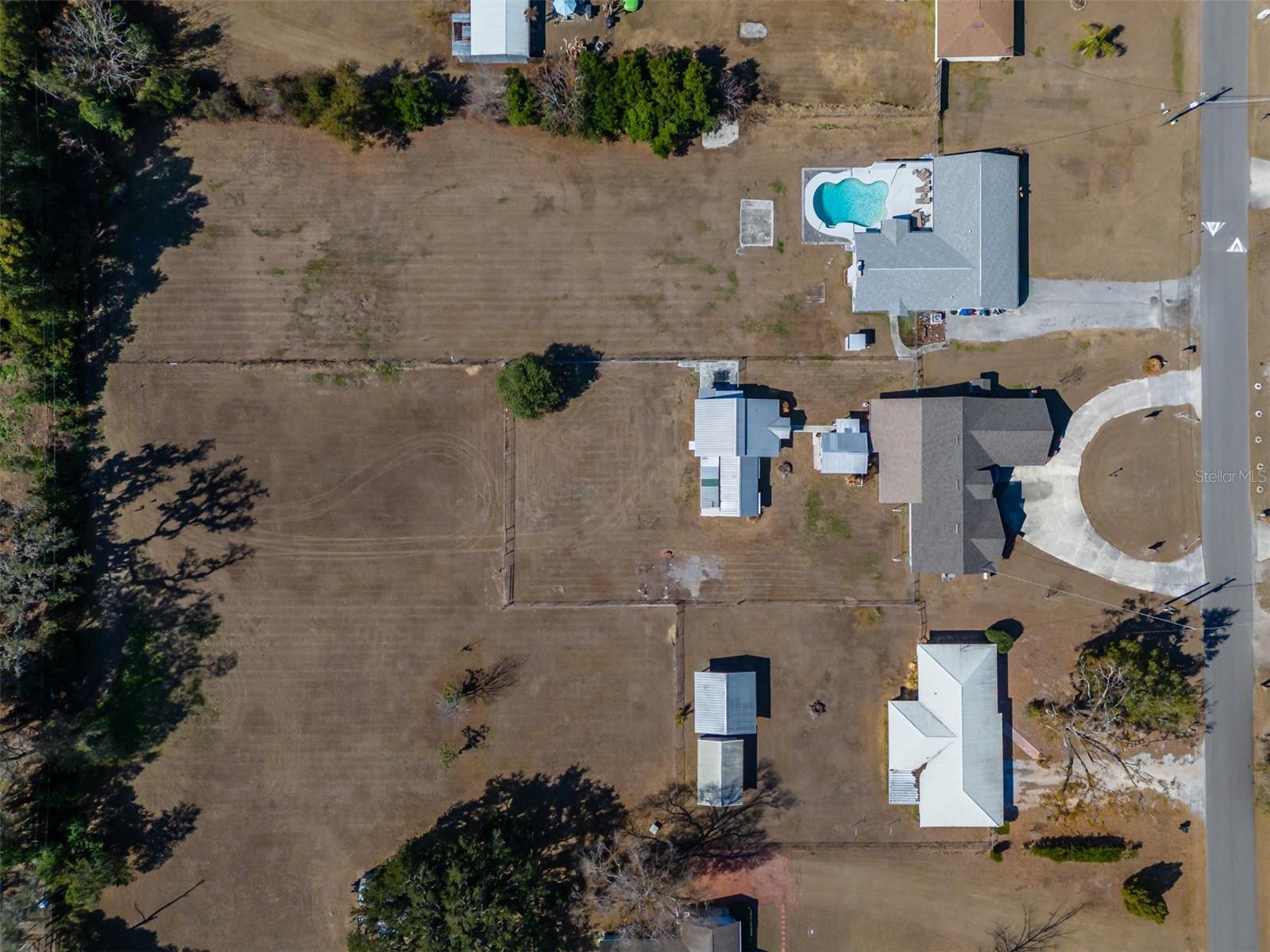 Image 60 of 62 For 1109 Orangewalk Drive