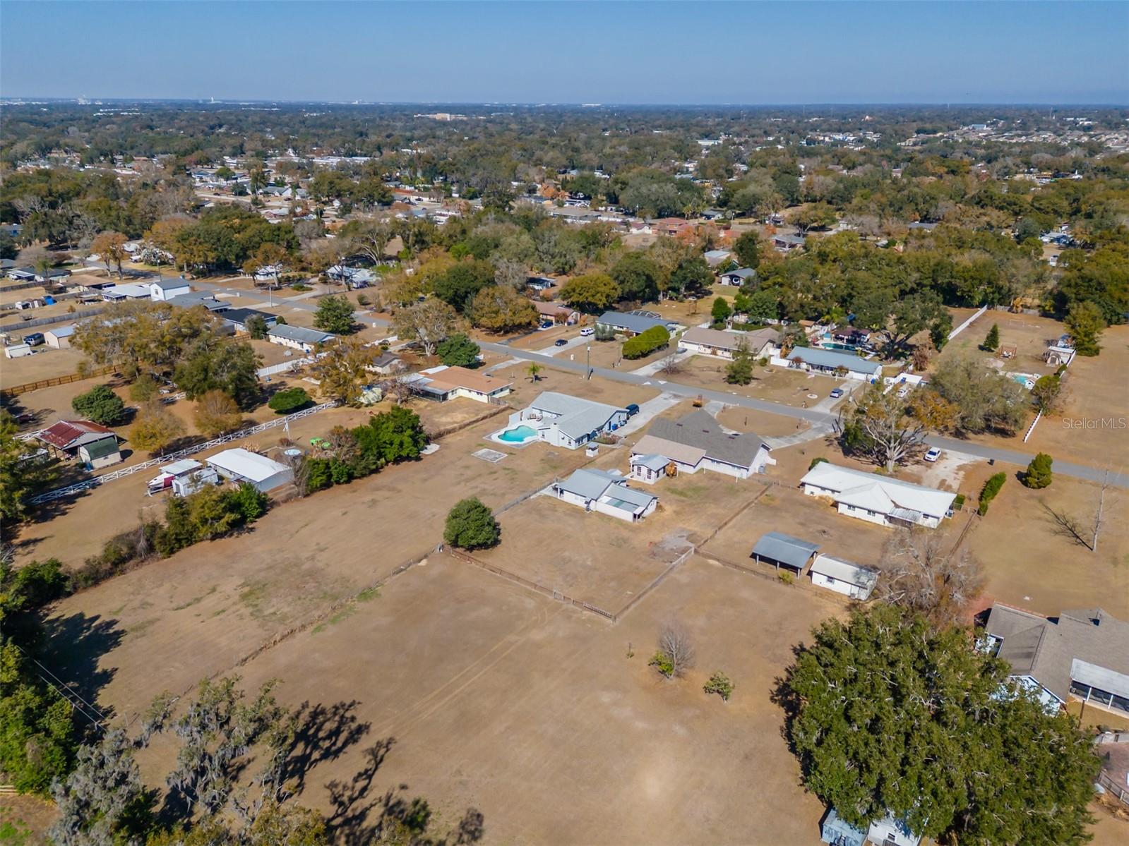 Image 61 of 62 For 1109 Orangewalk Drive