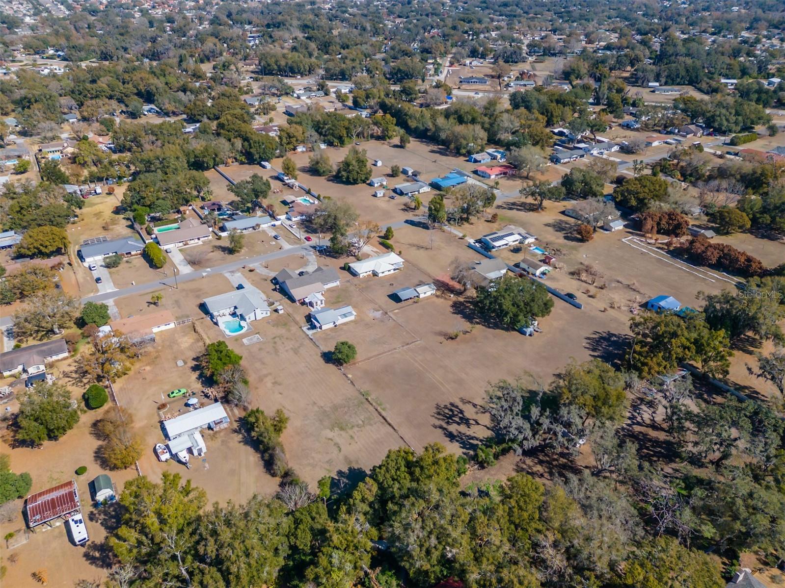 Image 62 of 62 For 1109 Orangewalk Drive